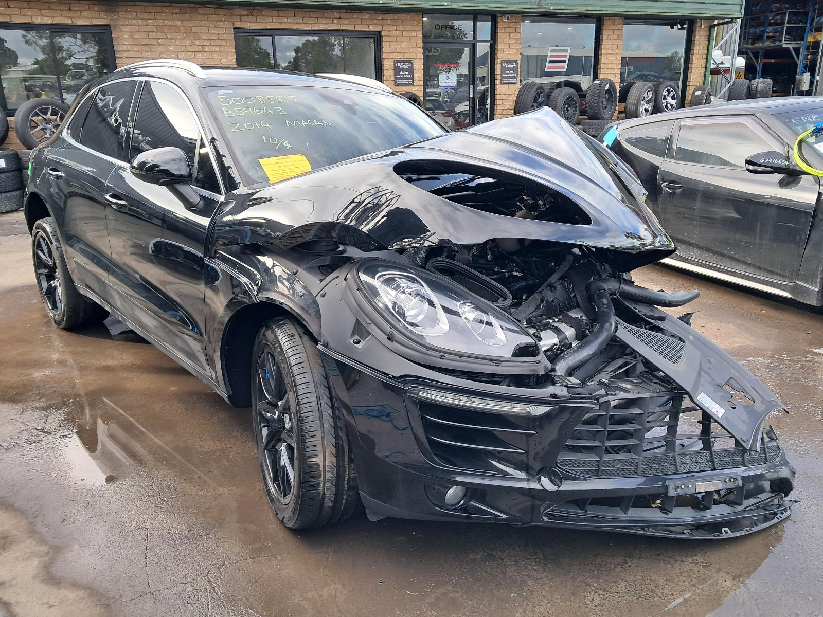 Gallery image 2
