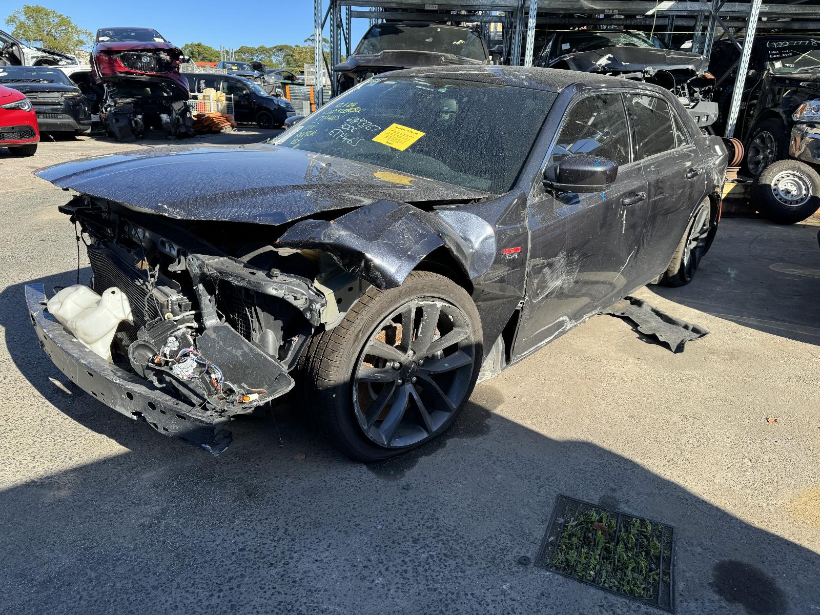 Gallery image 4