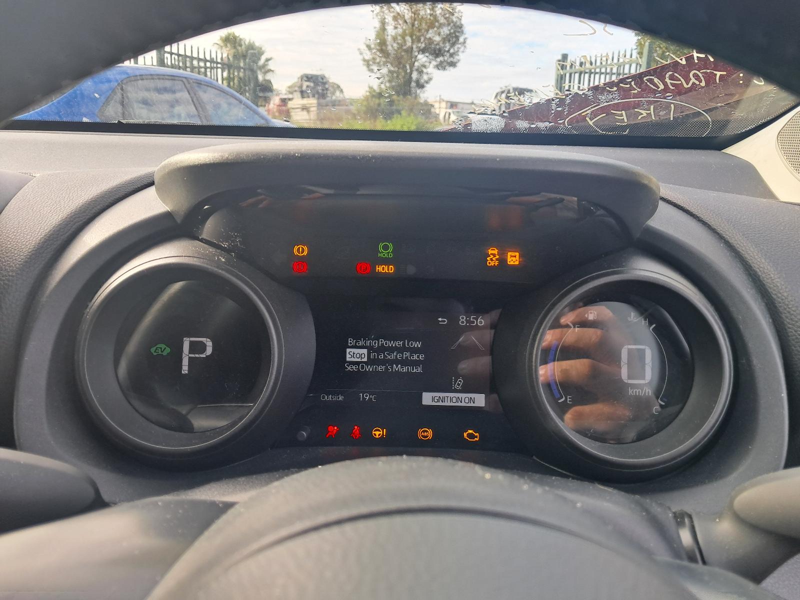 Gallery image 1
