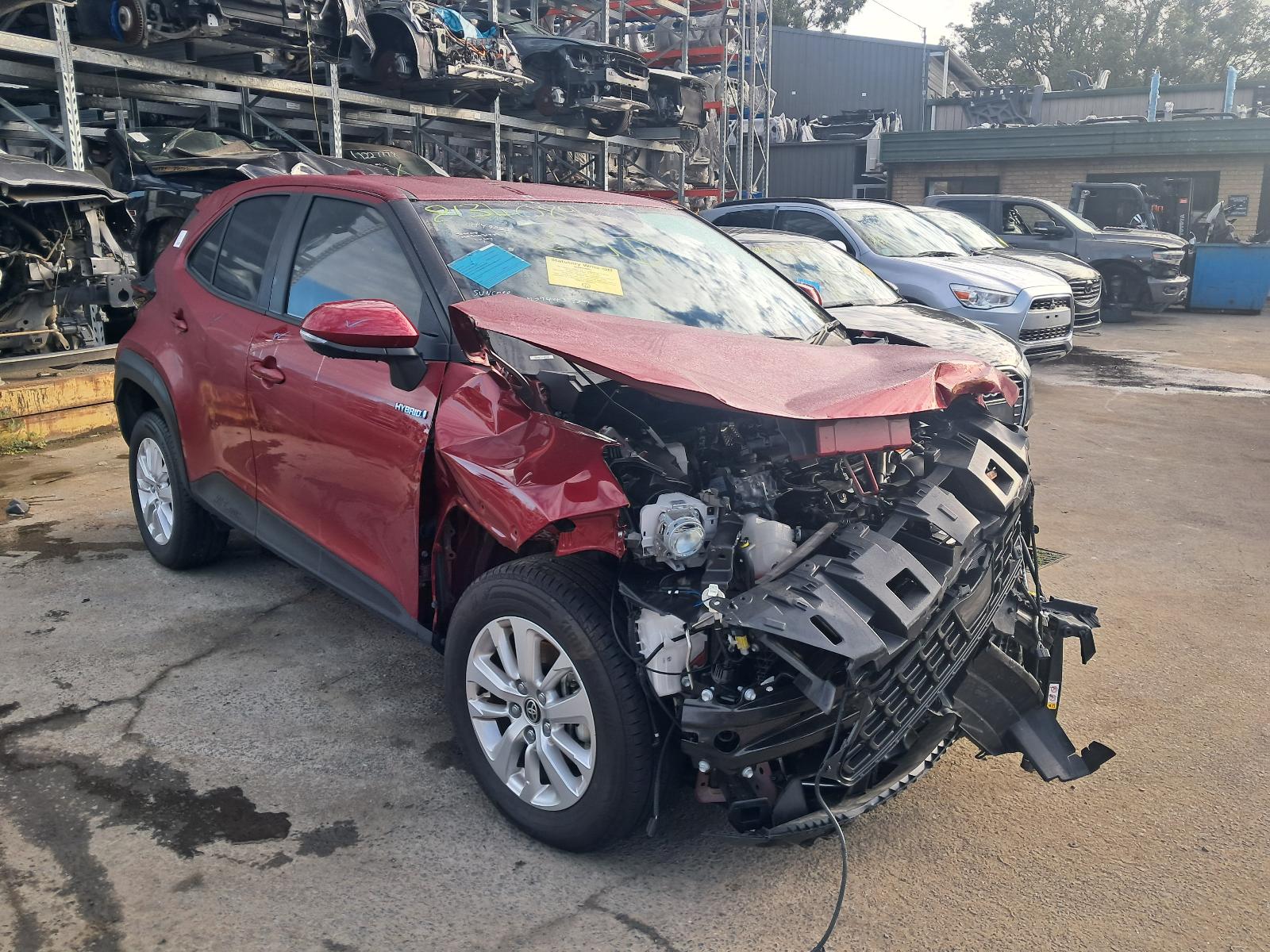 Gallery image 4