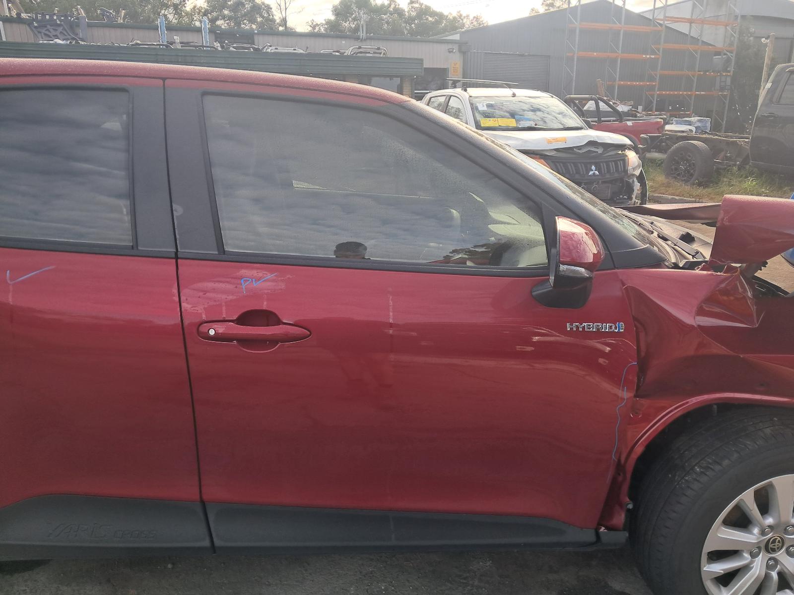 Gallery image 8