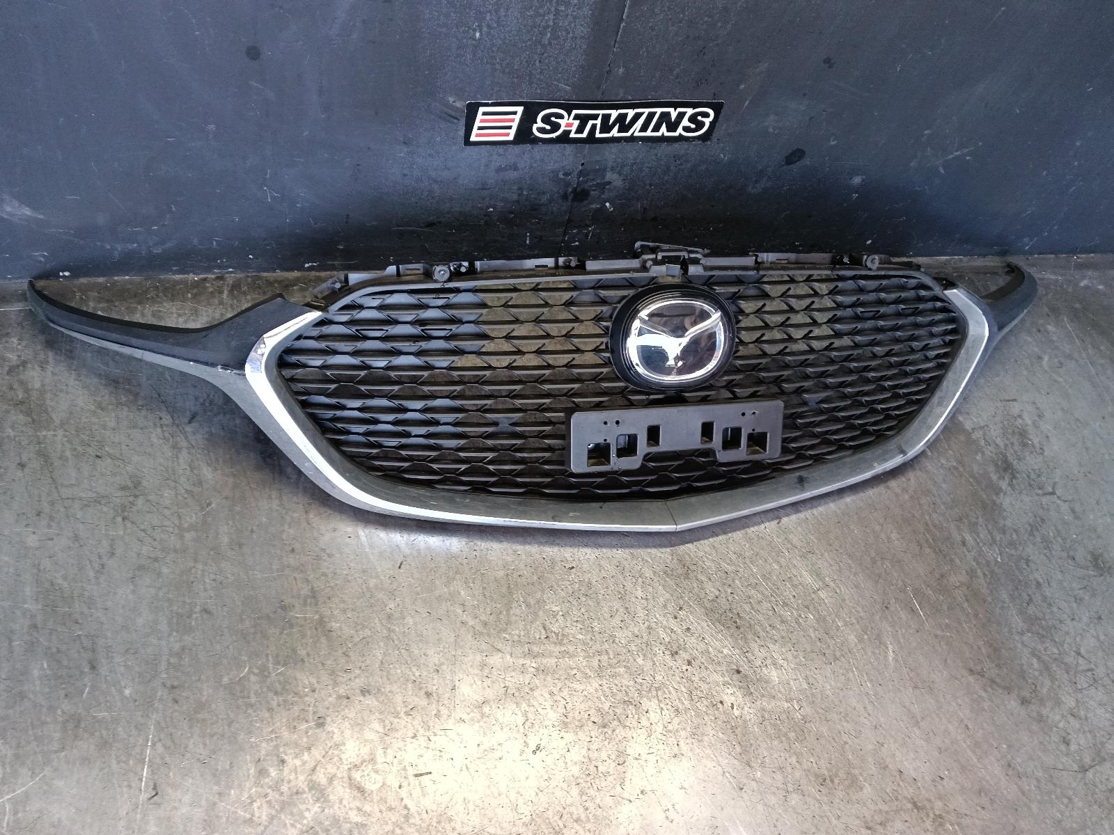 Gallery image 3