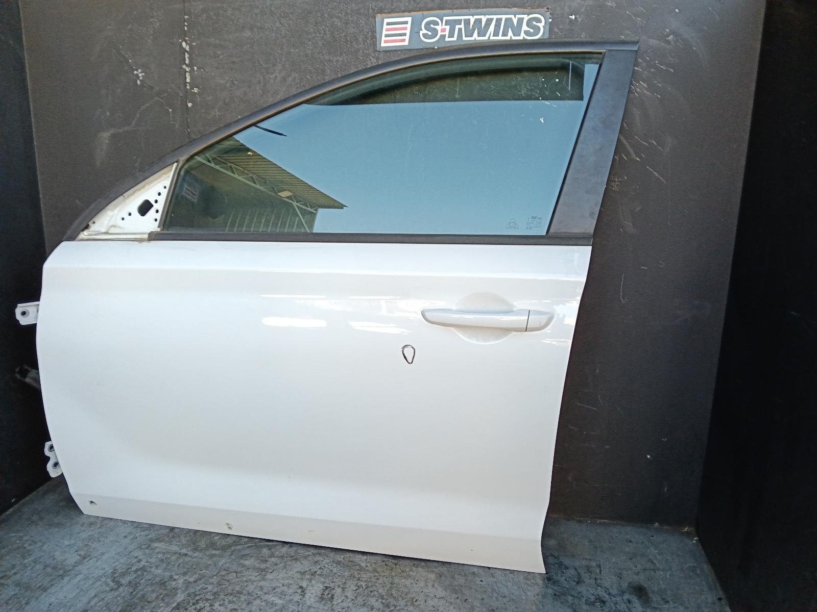 Gallery image 3