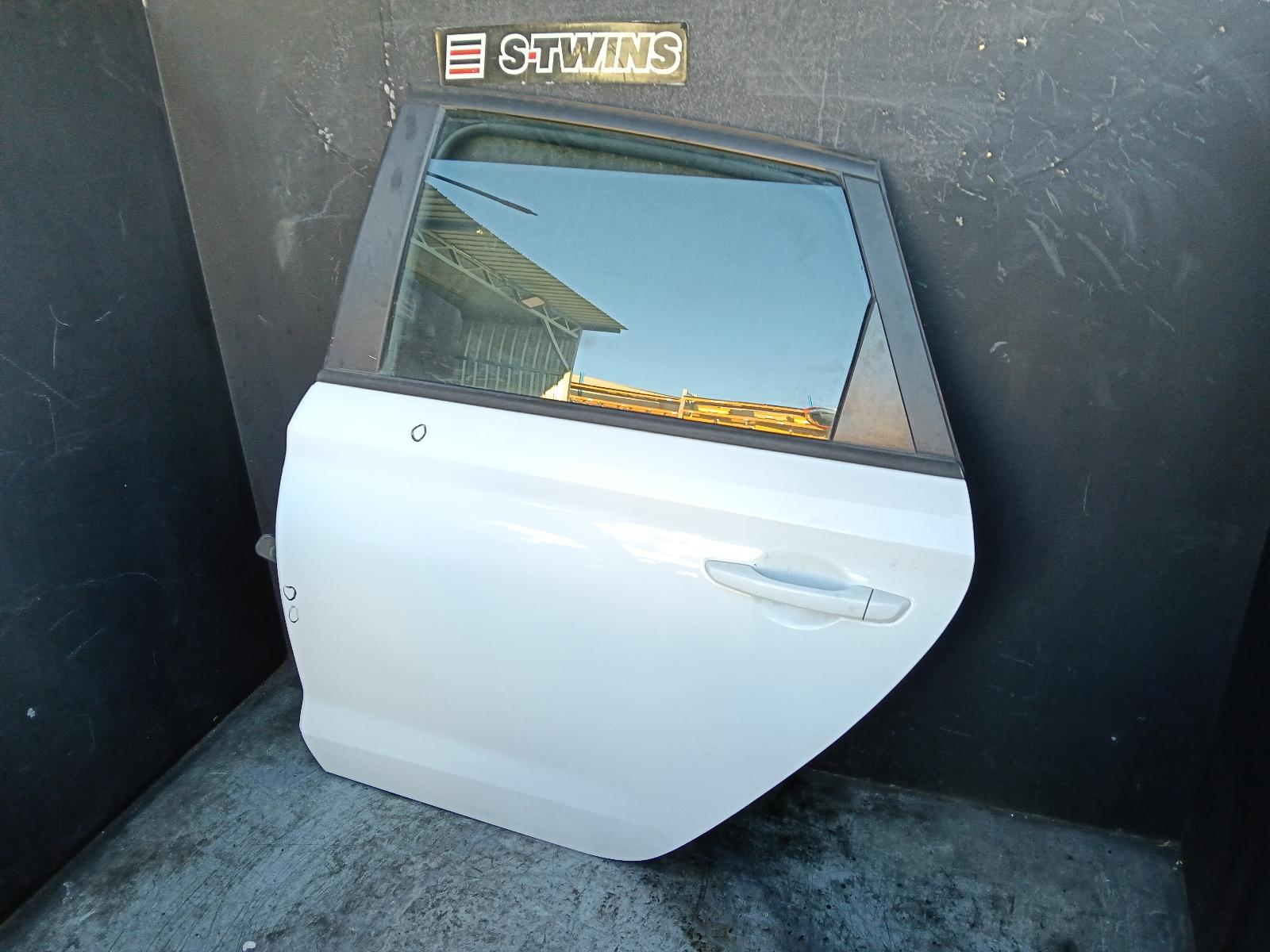 Gallery image 3
