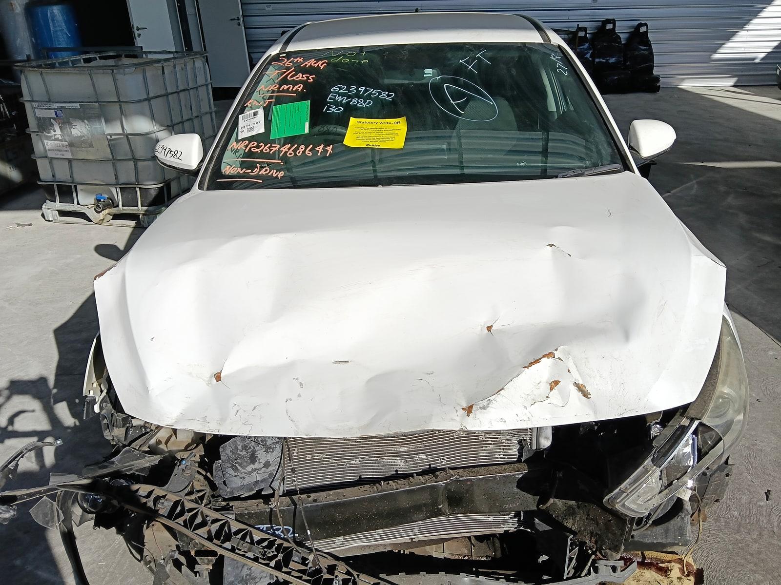 Gallery image 12