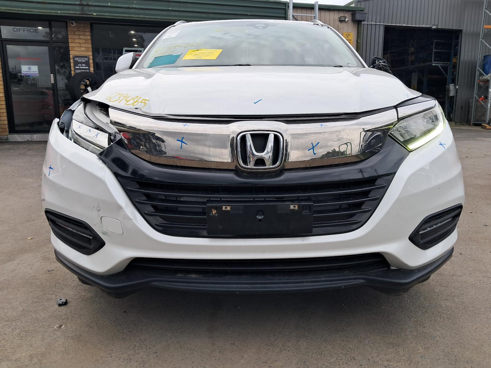 Gallery image 9