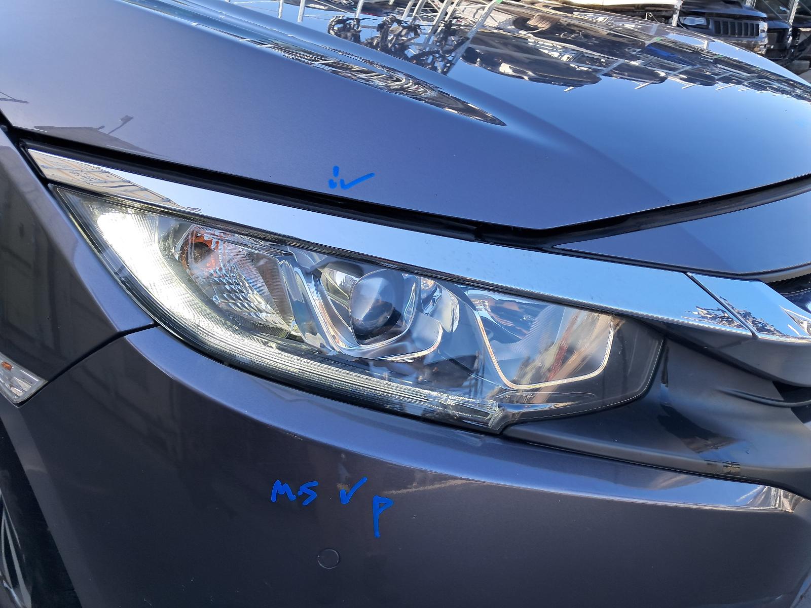 Gallery image 4
