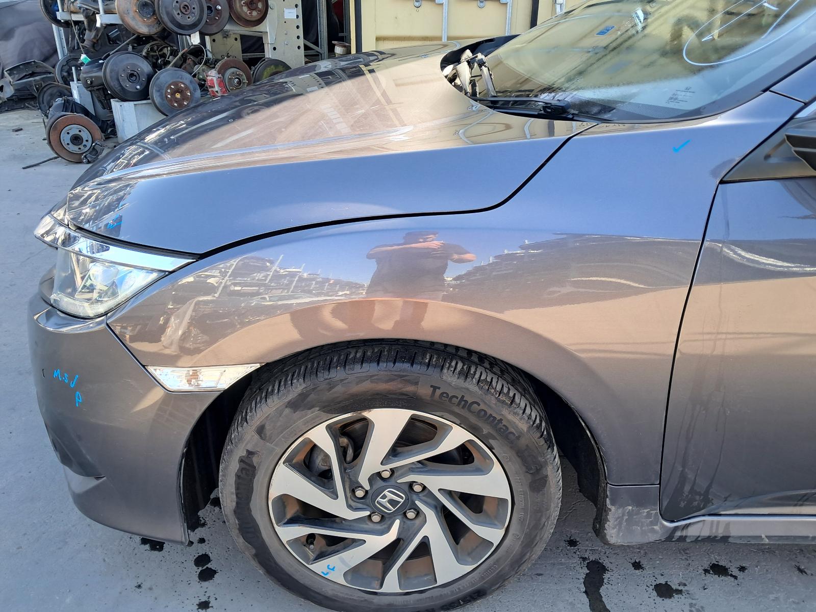 Gallery image 11