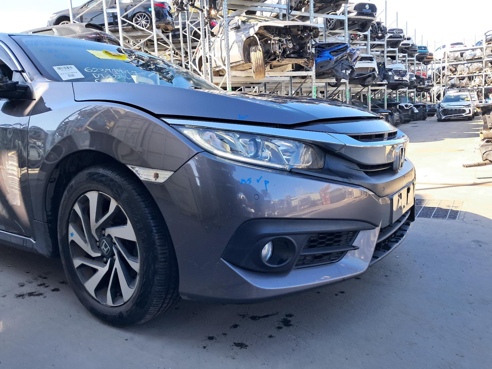 Gallery image 7