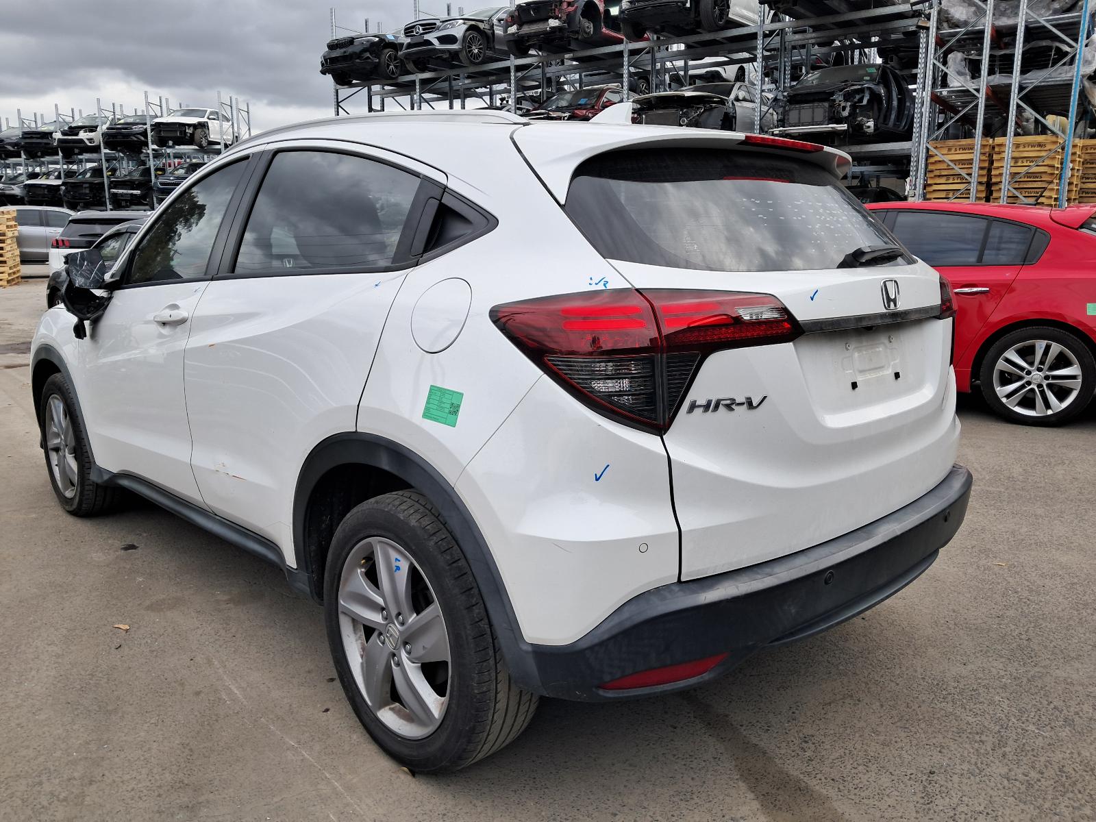 Gallery image 4