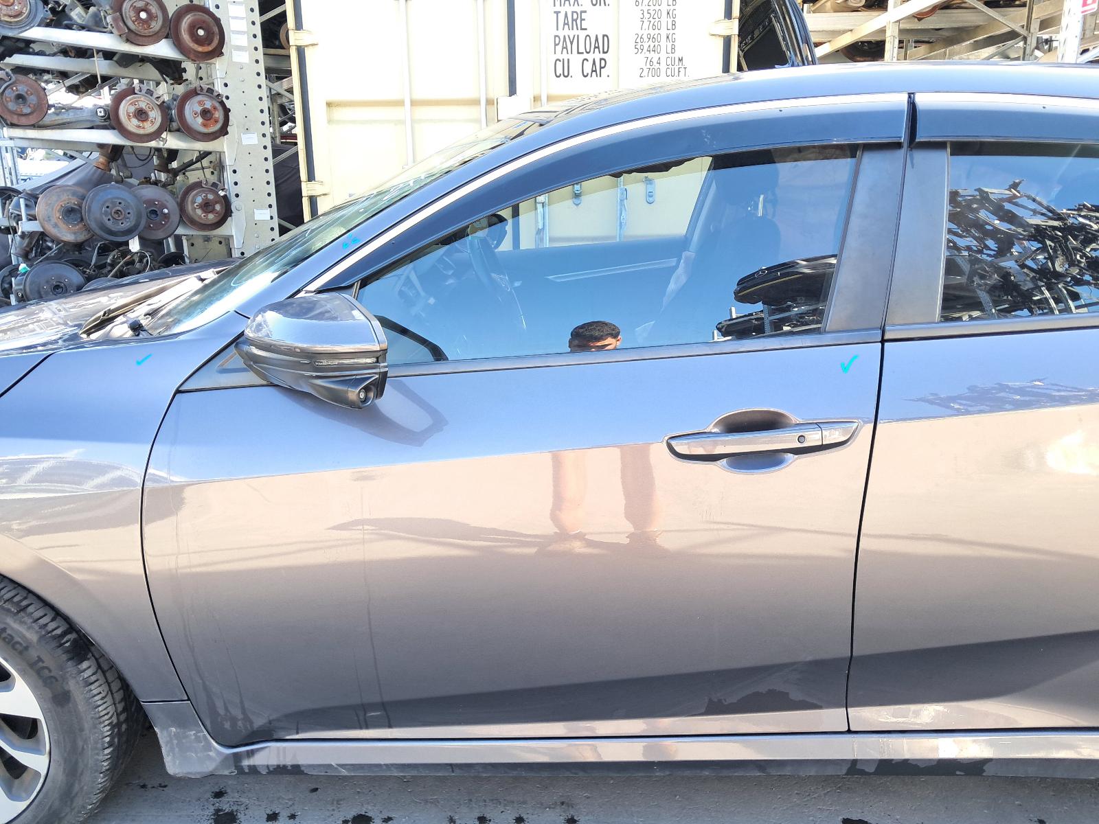 Gallery image 14