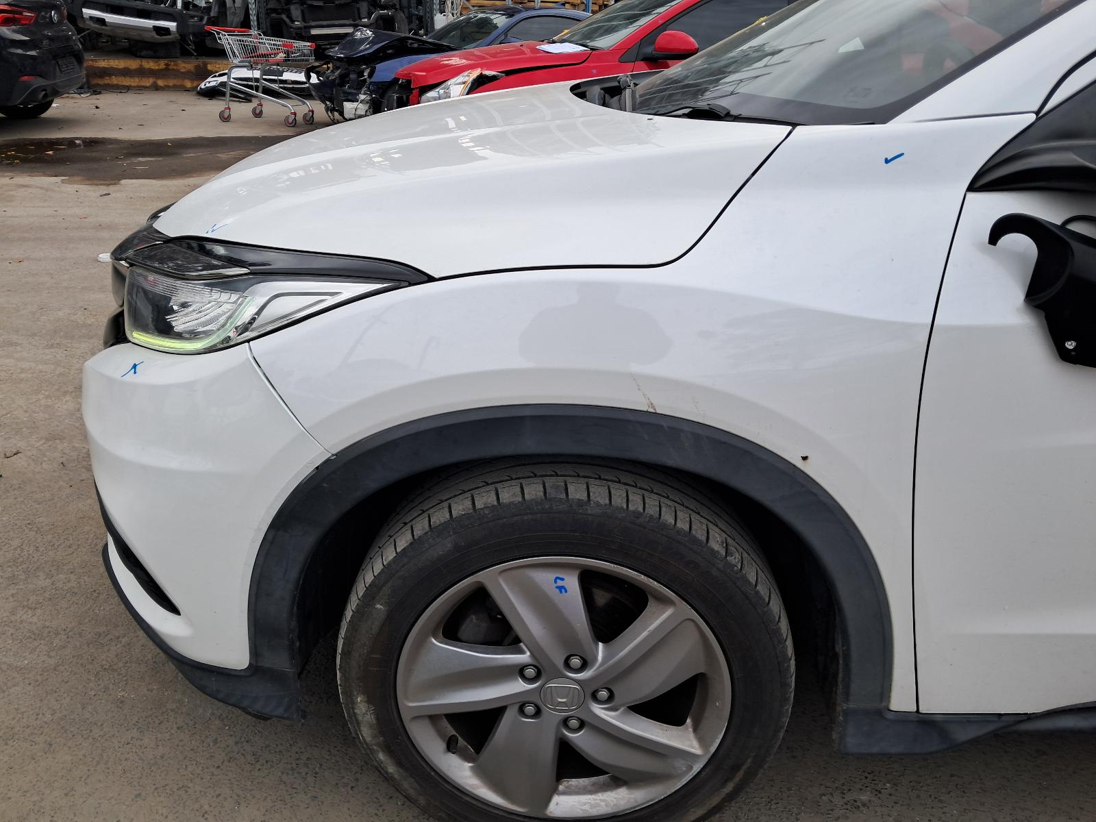 Gallery image 12