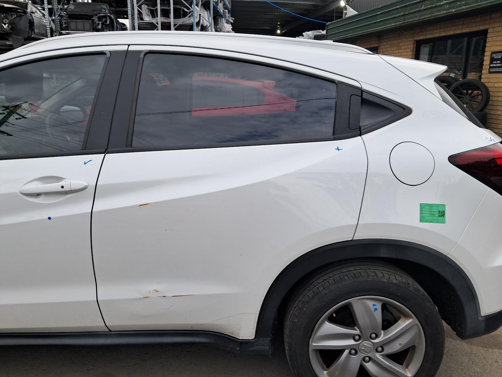 Gallery image 14