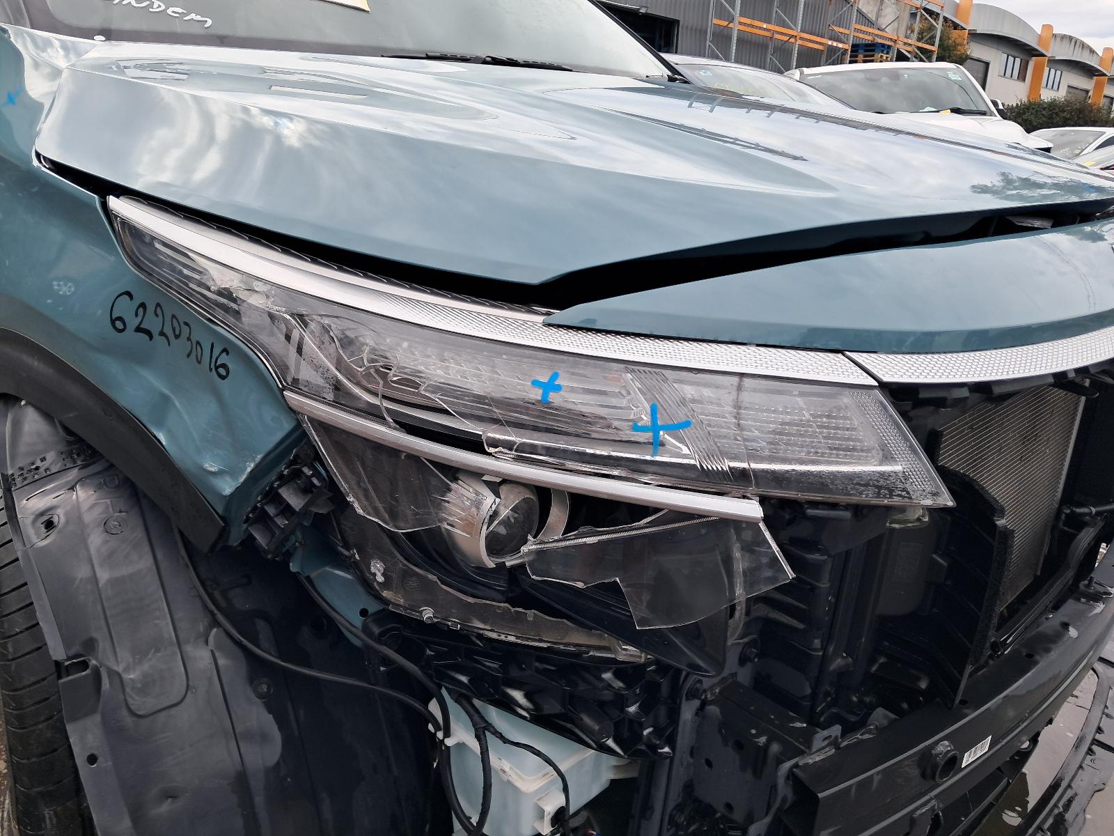 Gallery image 5