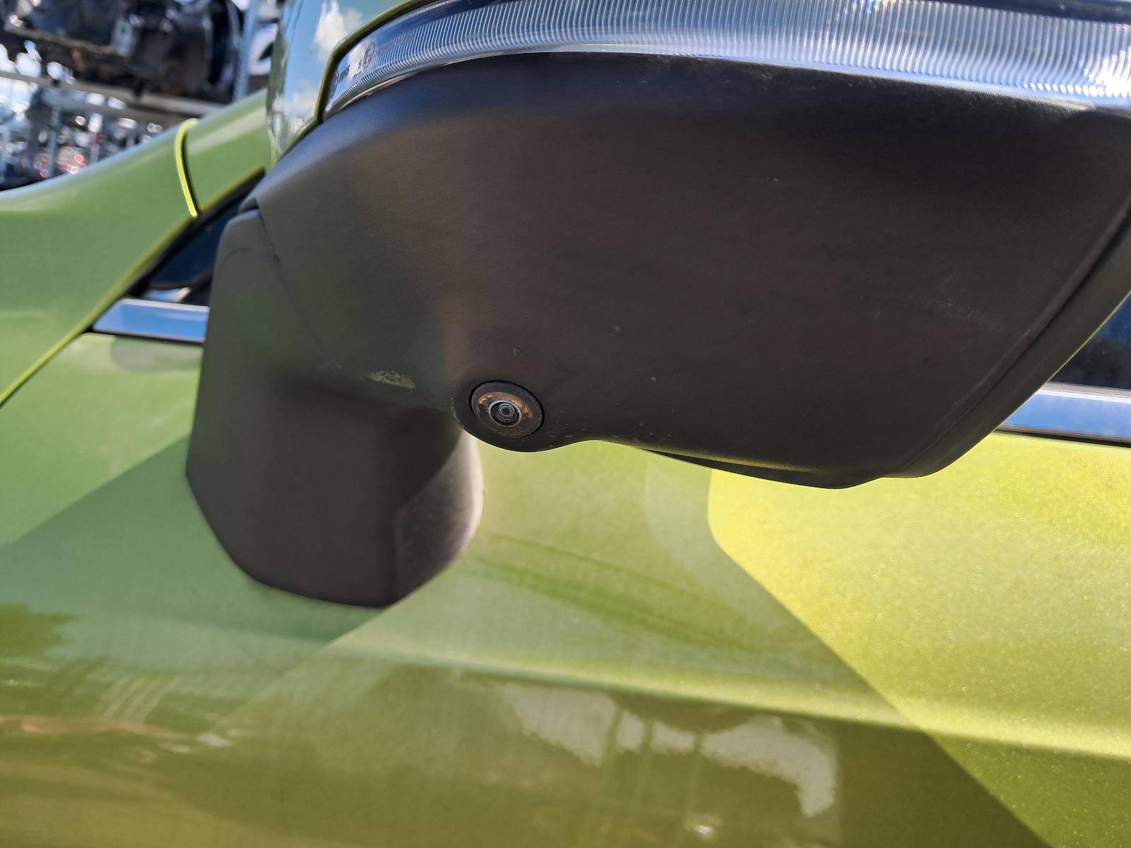 Gallery image 12
