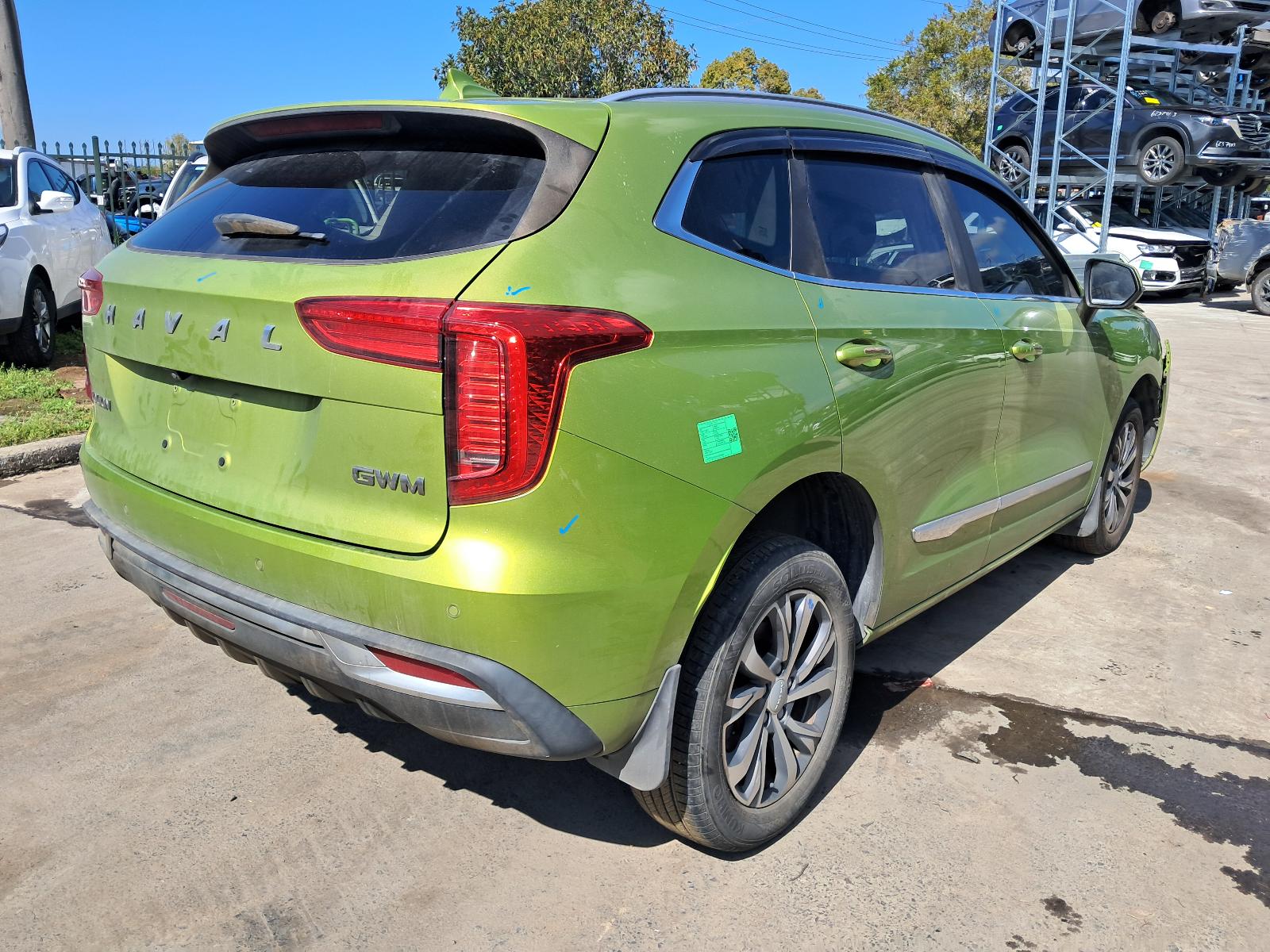 Gallery image 3