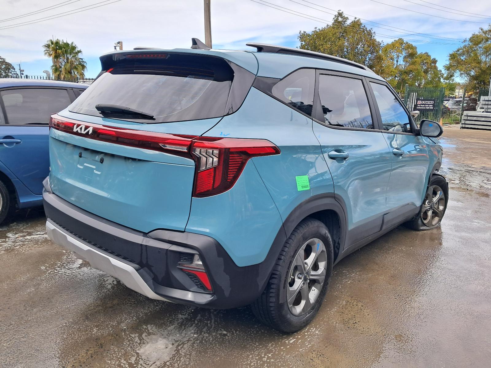 Gallery image 4