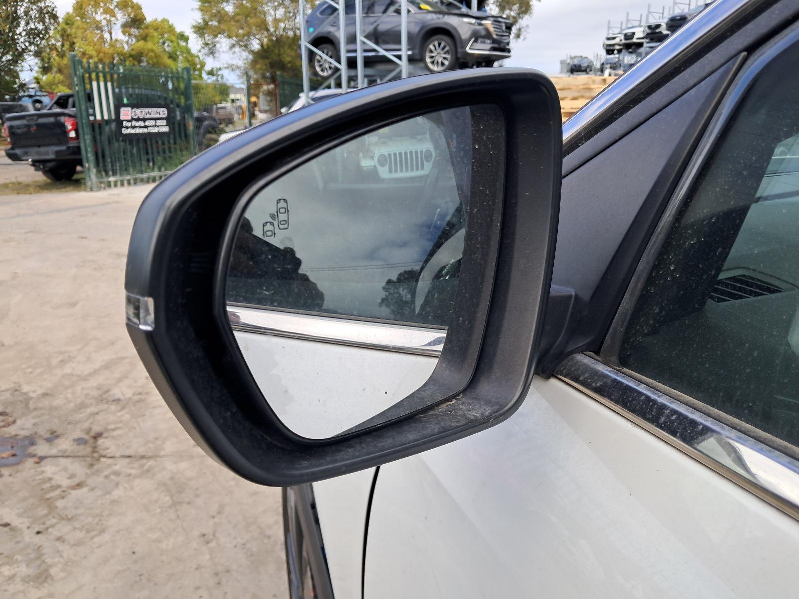 Gallery image 12