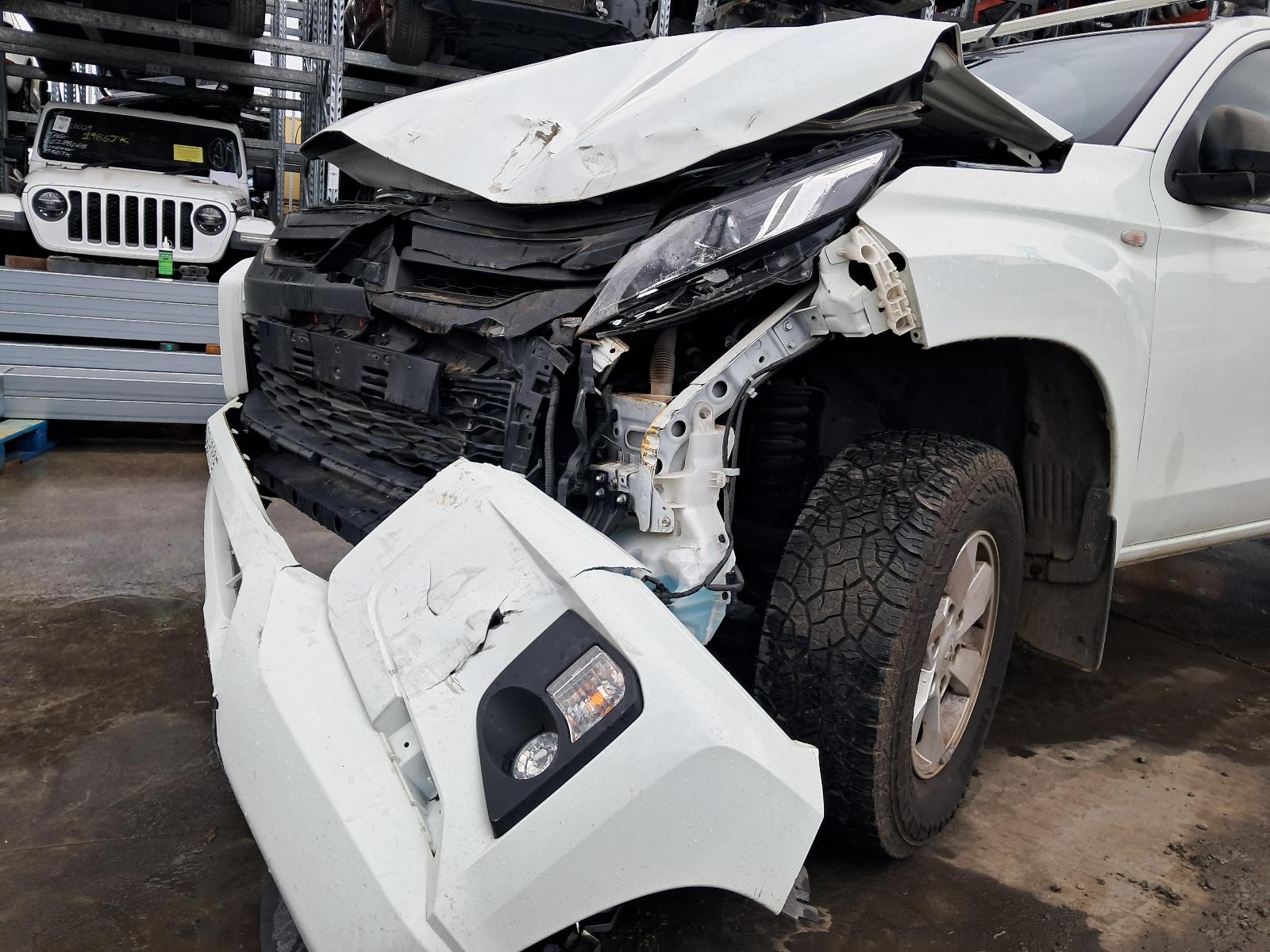 Gallery image 7
