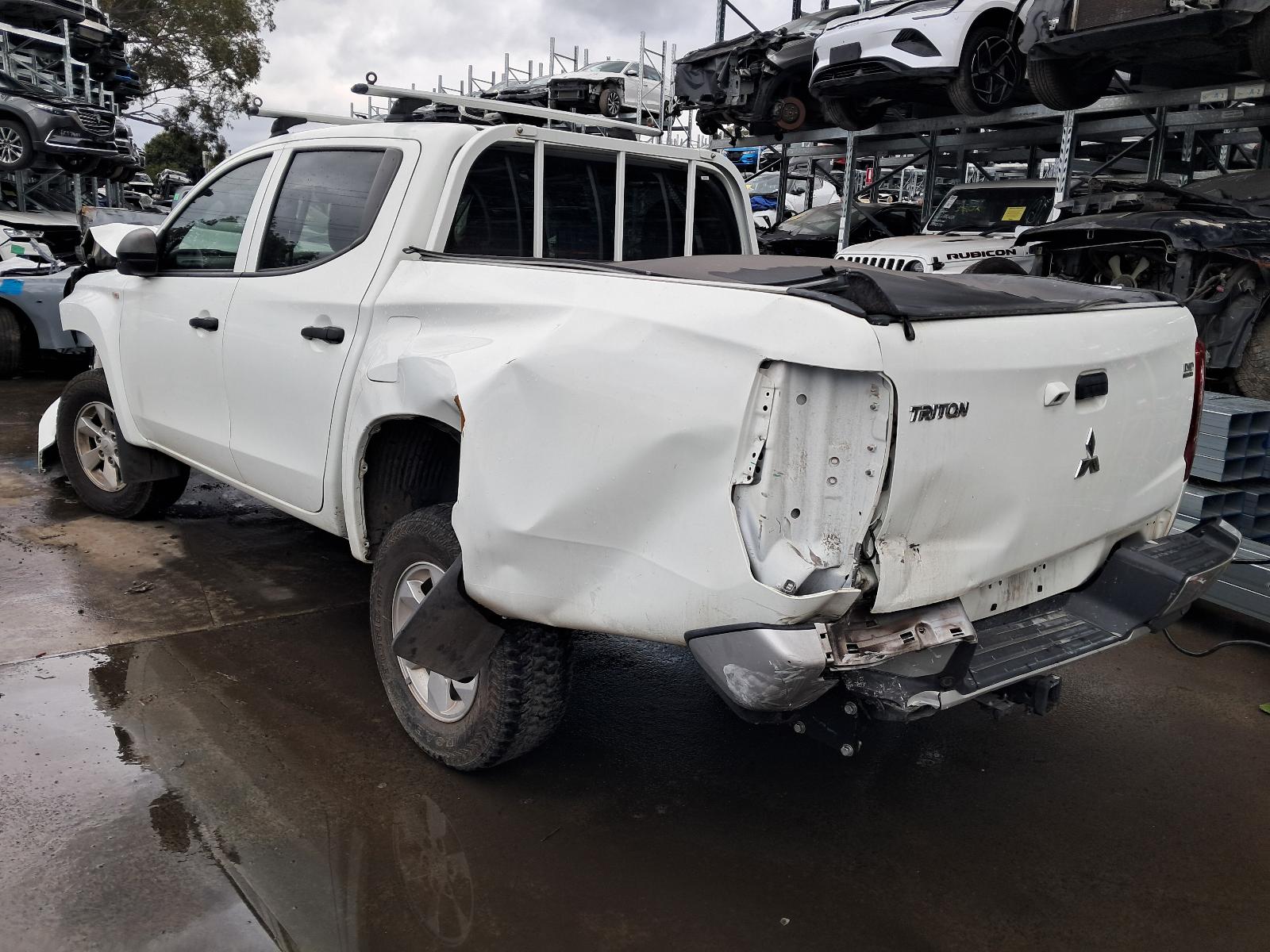 Gallery image 4