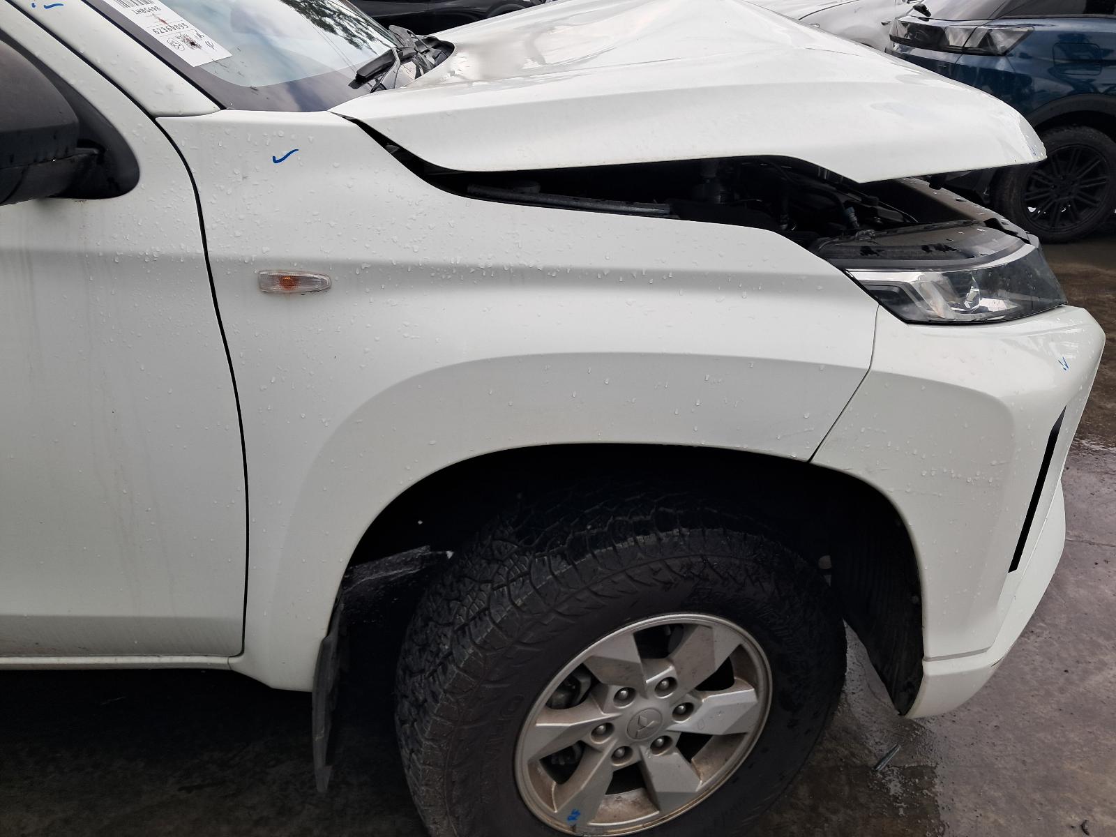 Gallery image 9