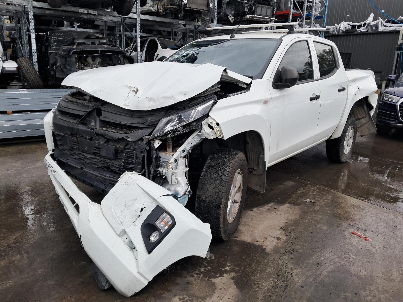 Gallery image 1