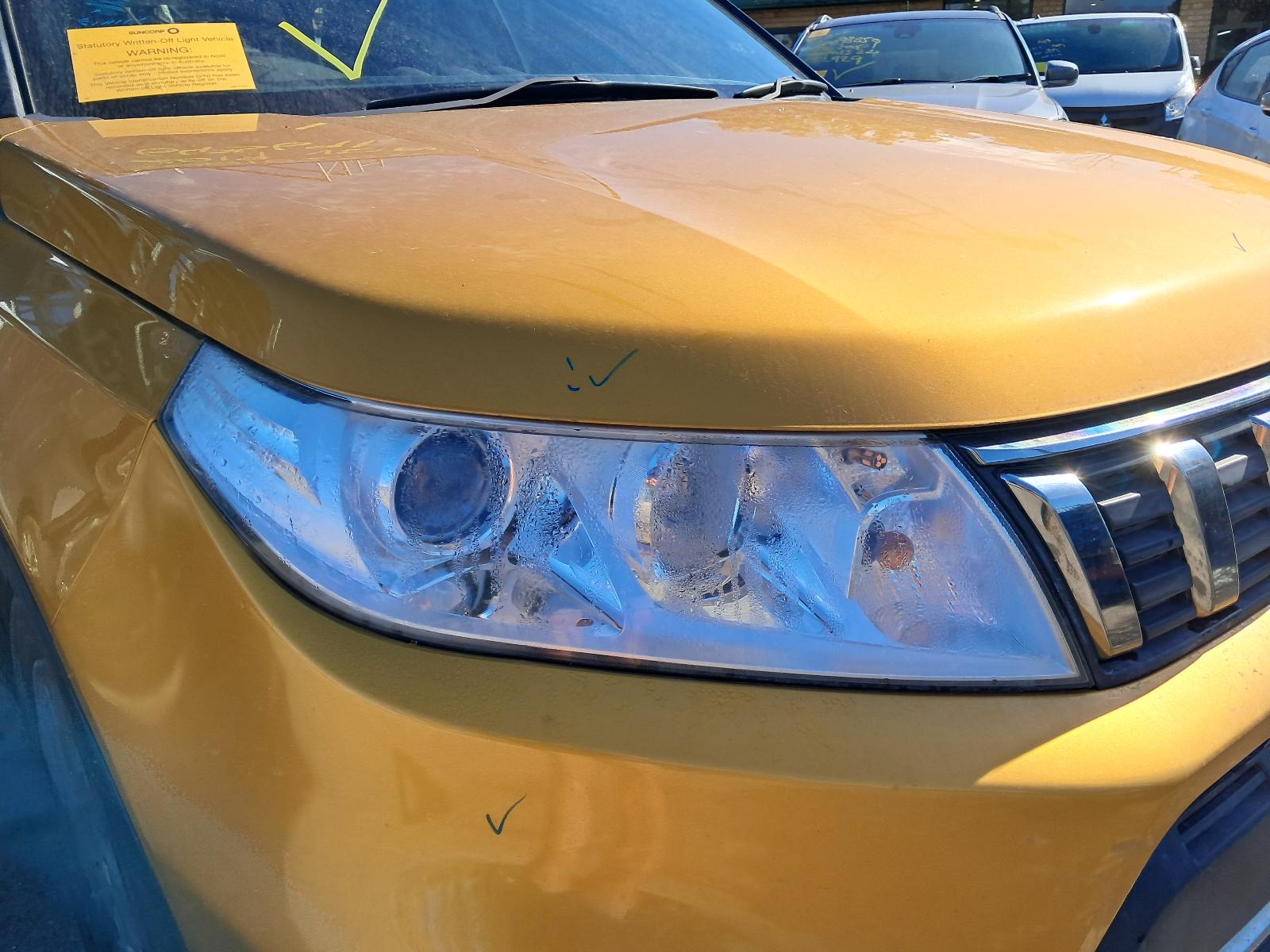 Gallery image 6