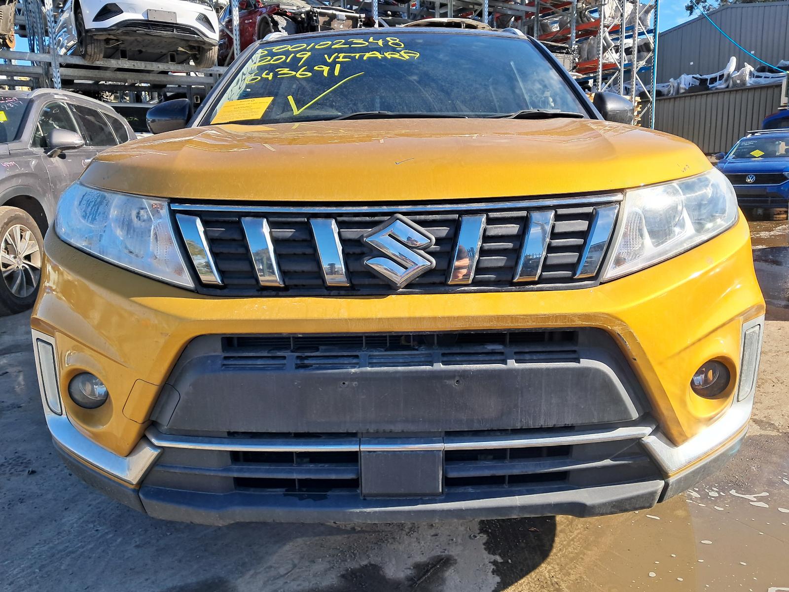 Gallery image 9