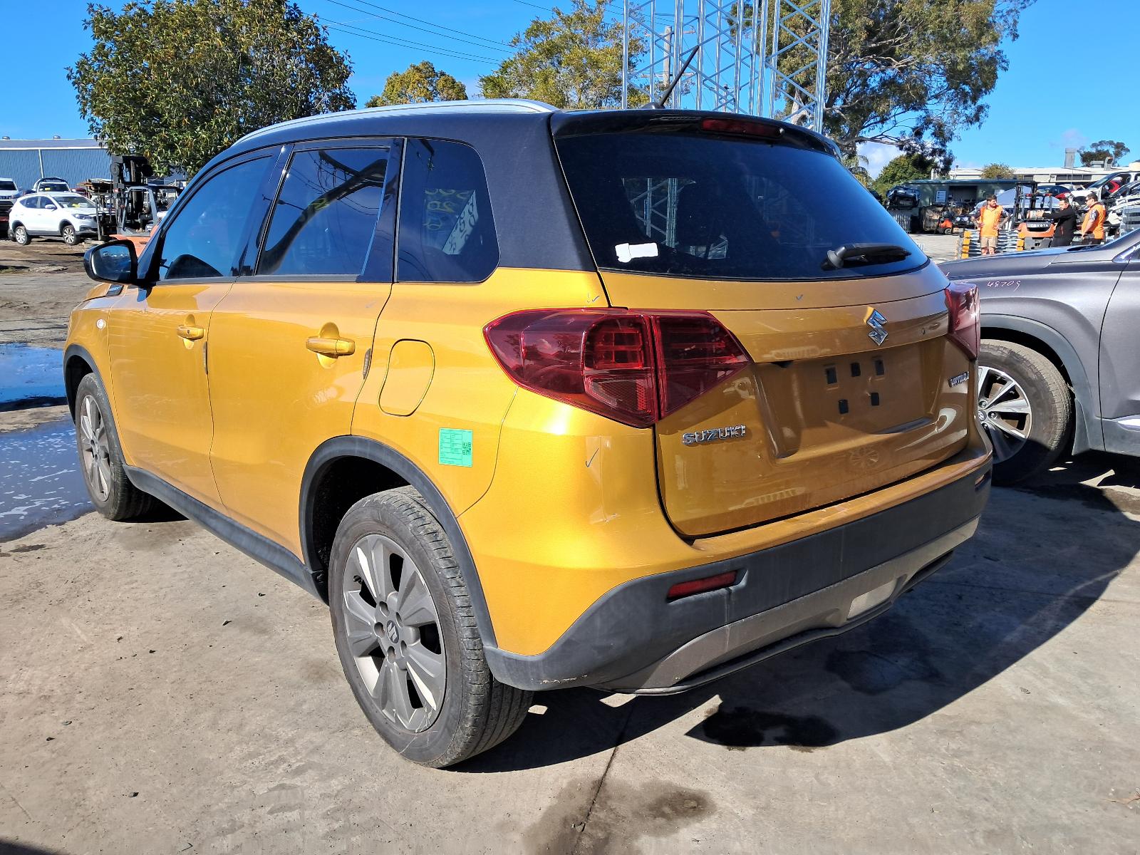 Gallery image 4