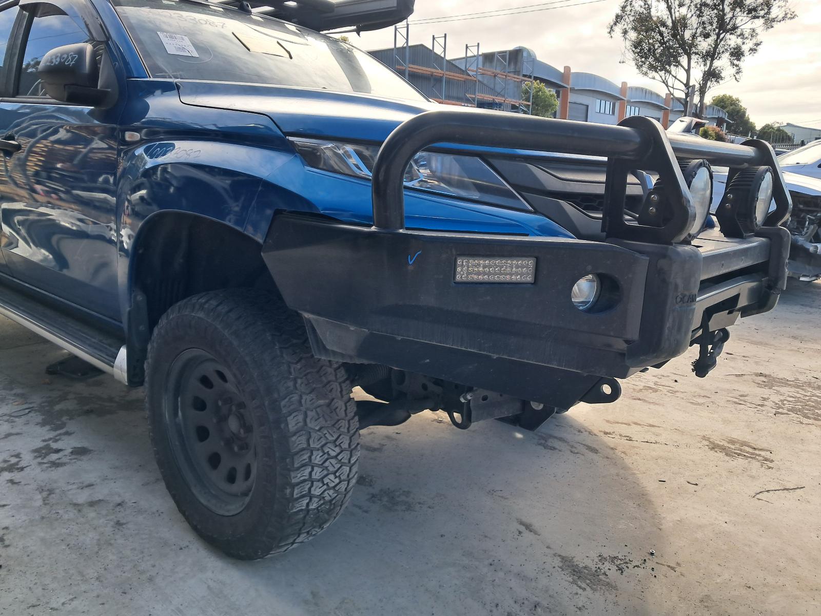 Gallery image 6