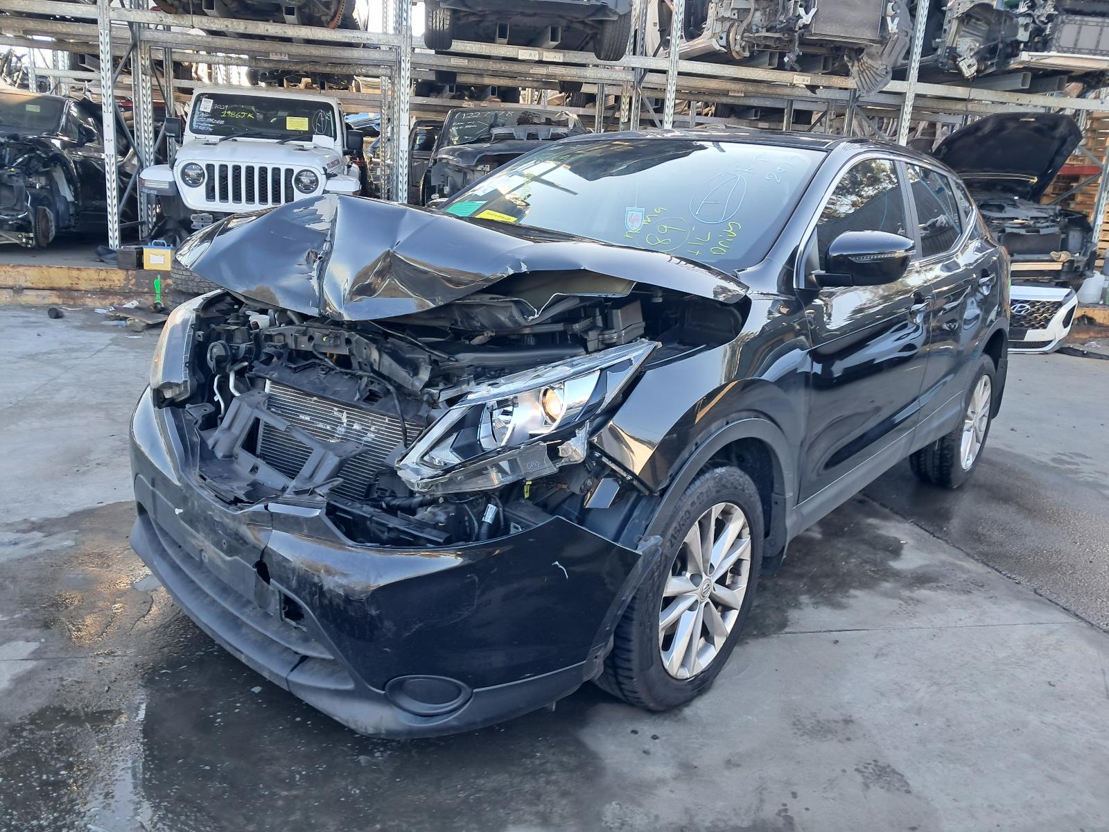 Gallery image 2