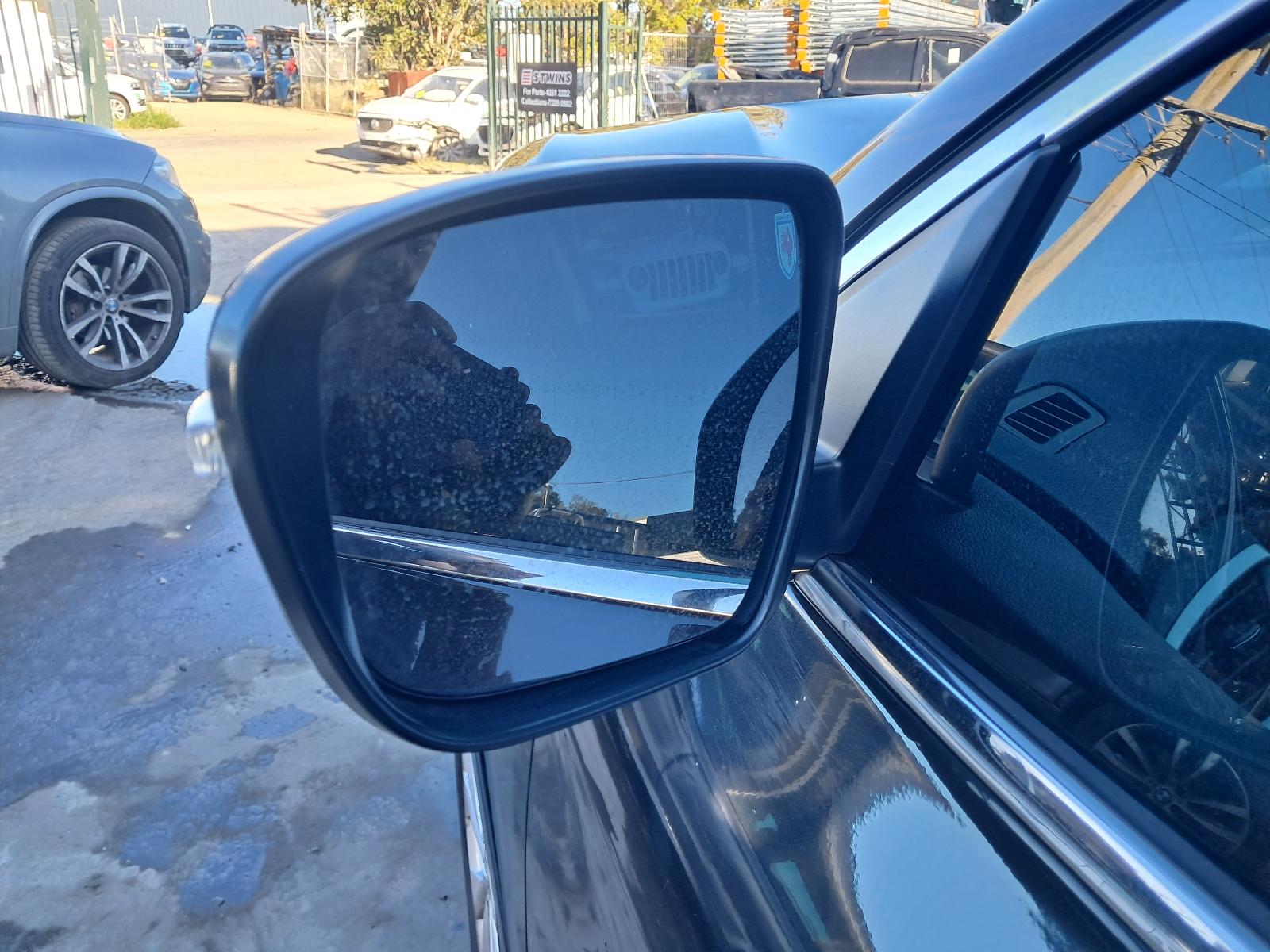 Gallery image 14