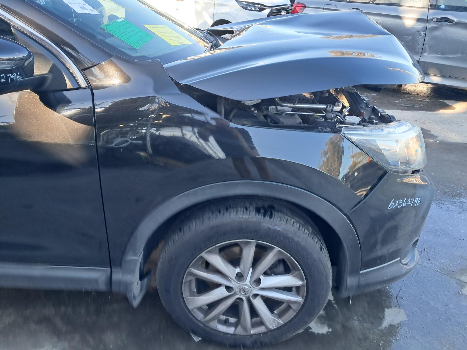 Gallery image 11