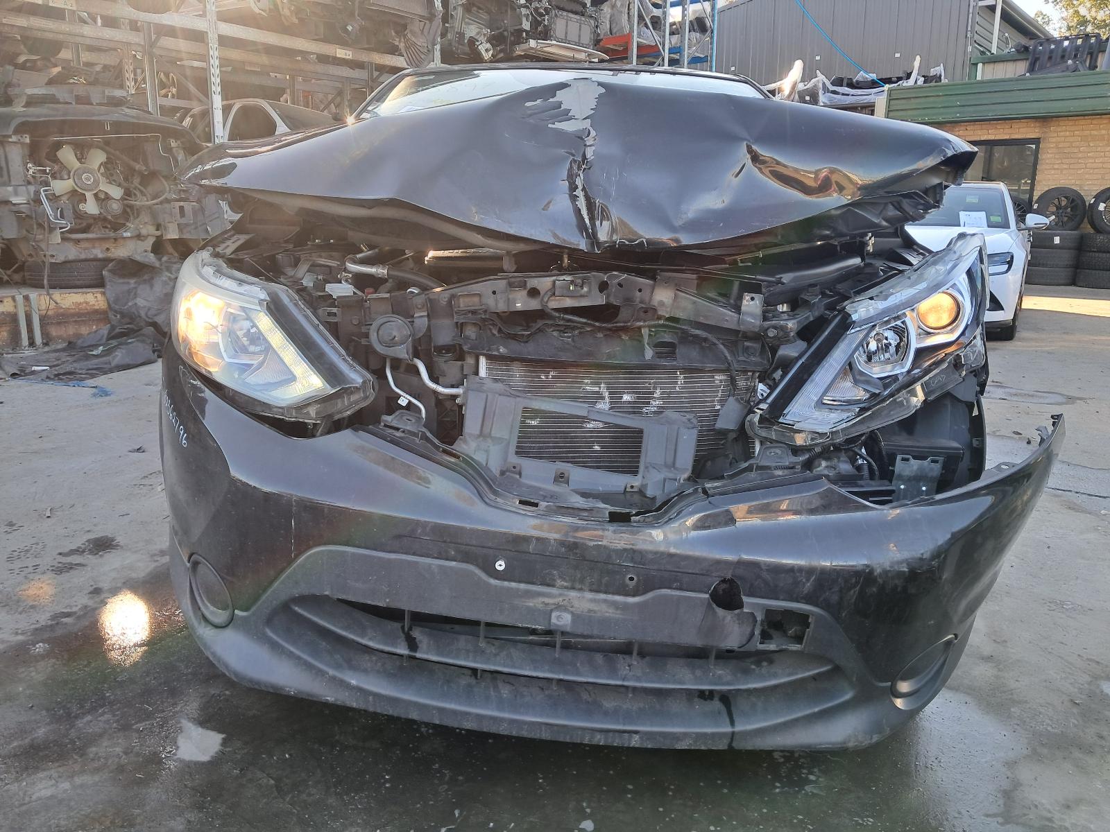 Gallery image 9