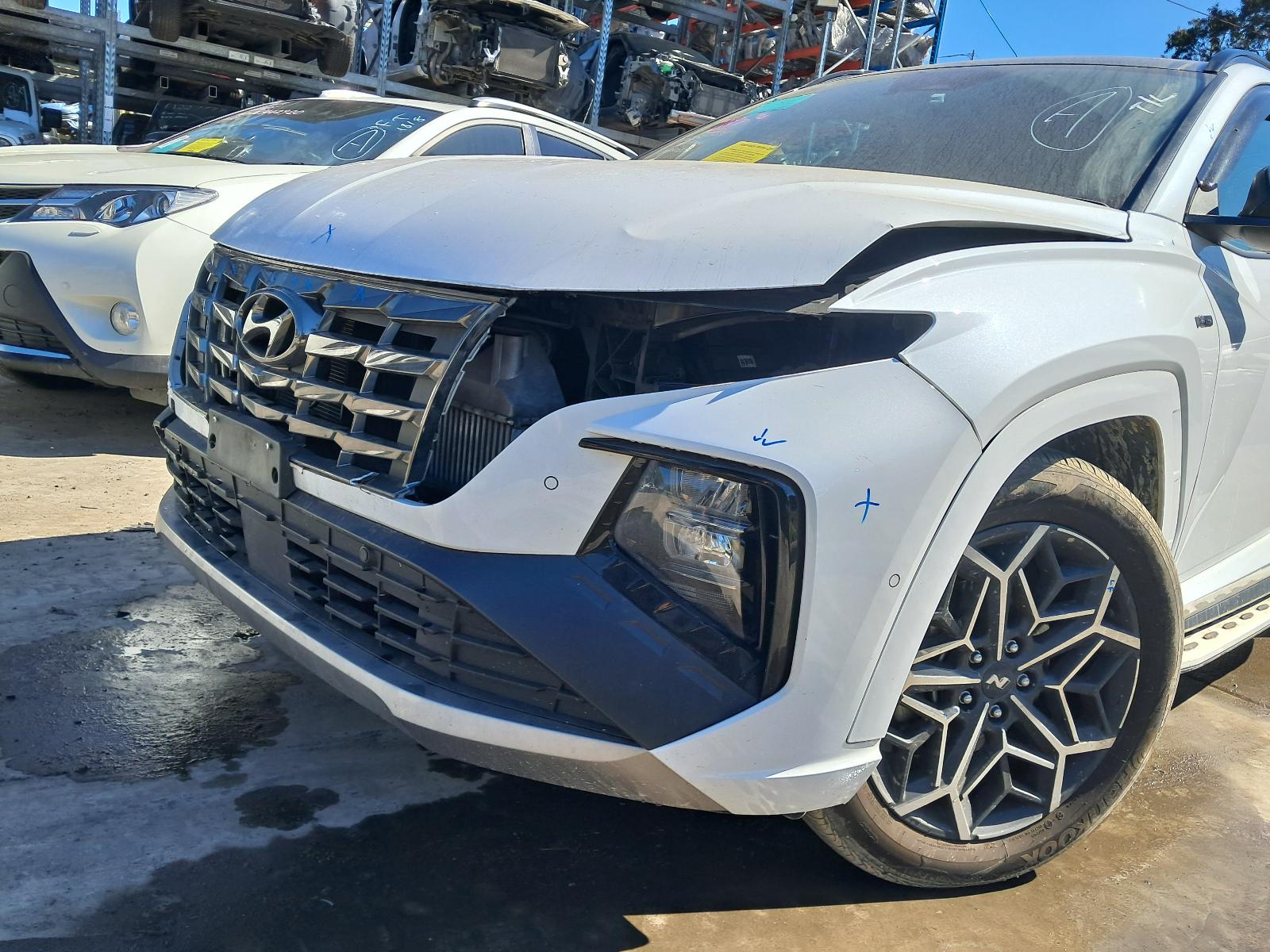 Gallery image 6
