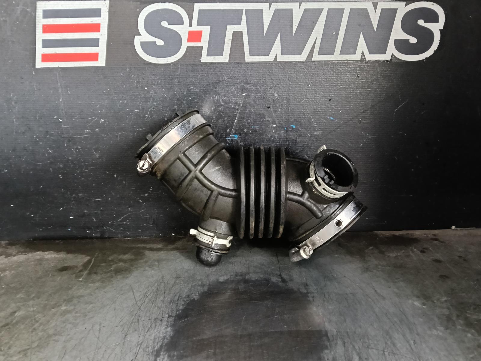 2016 NISSAN QASHQAI AIR CLEANER DUCT HOS J11, 12/13-07/21