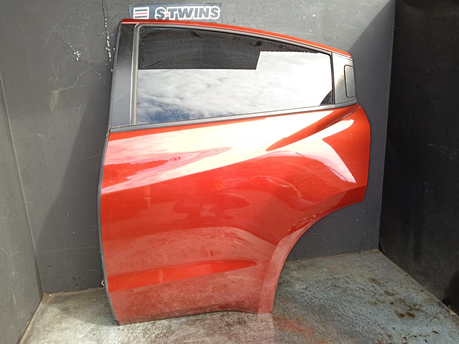 Gallery image 2