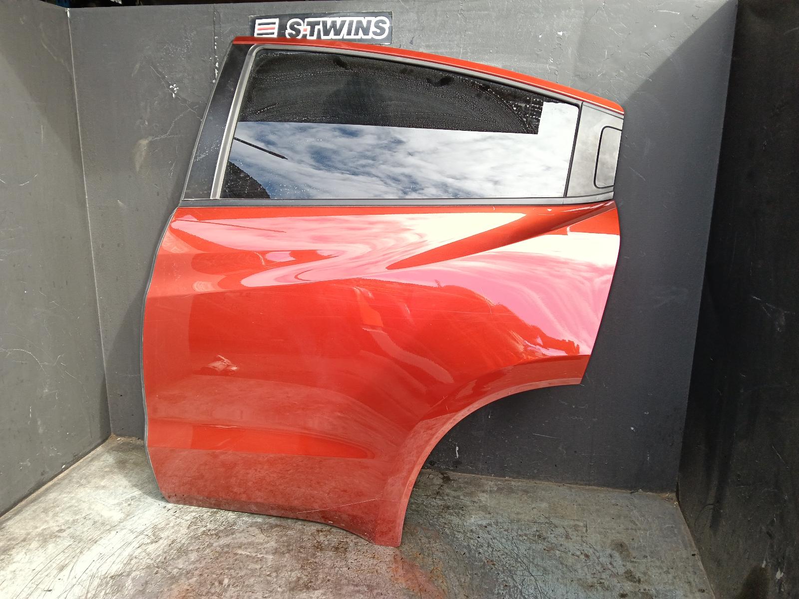 Gallery image 3