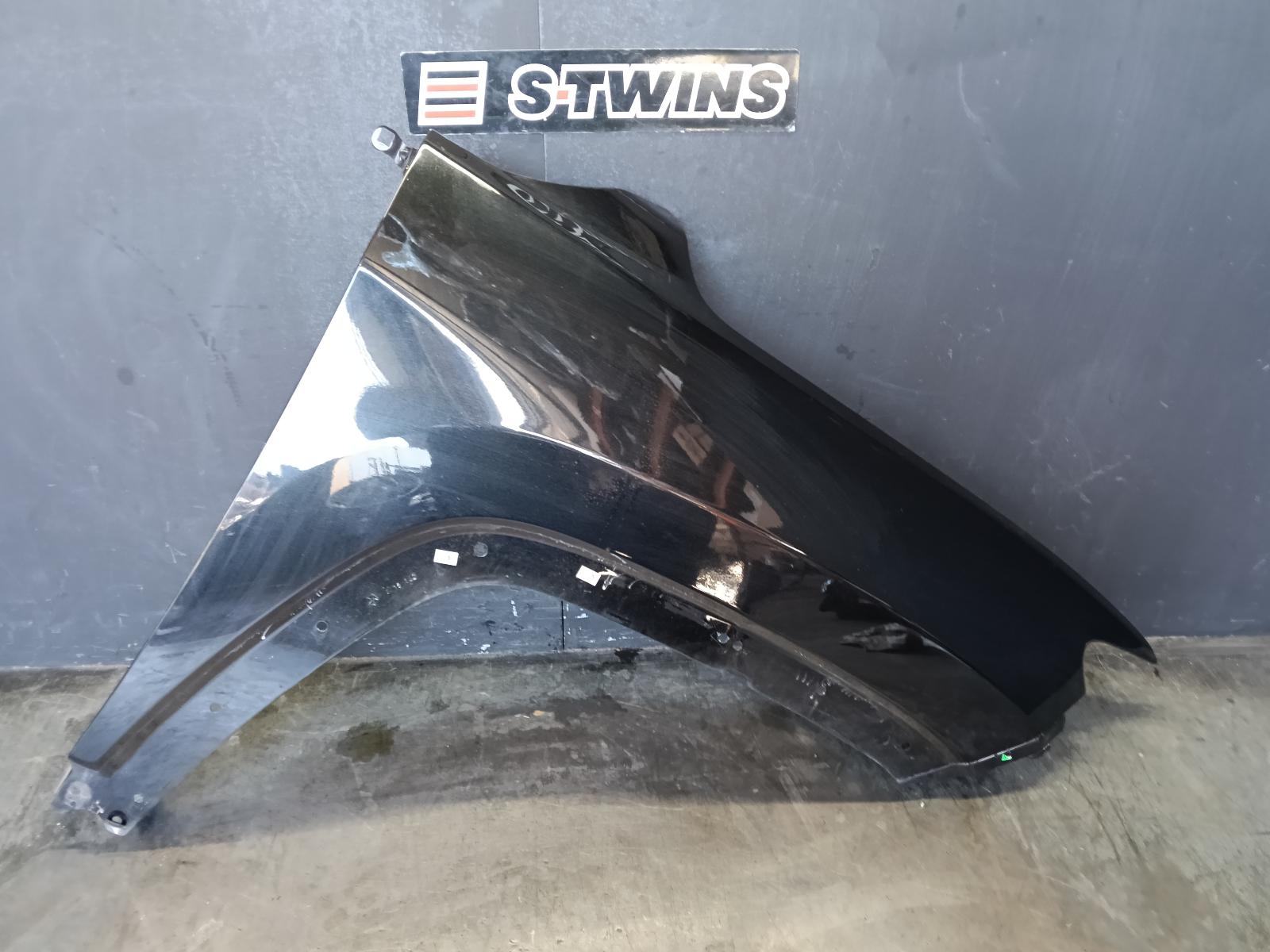 2021 JEEP COMPASS RIGHT GUARD M6, 10/17