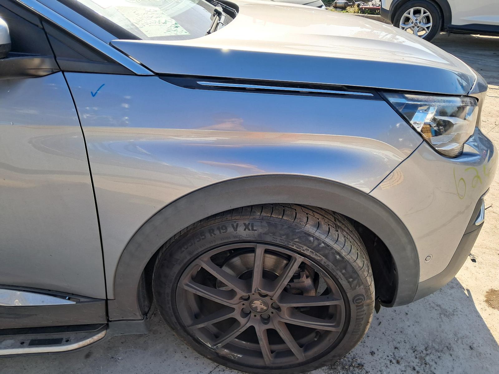 Gallery image 12