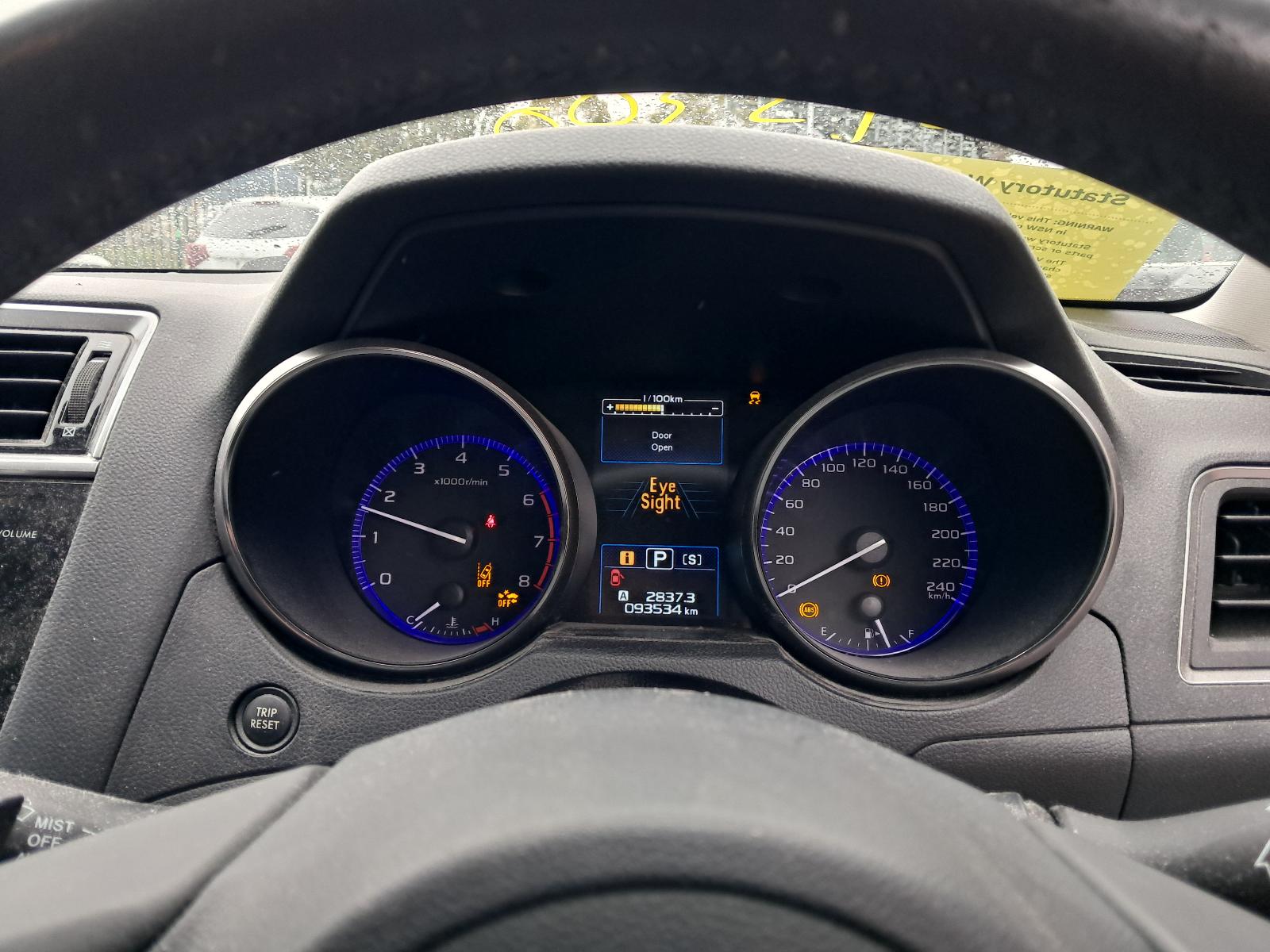 Gallery image 1