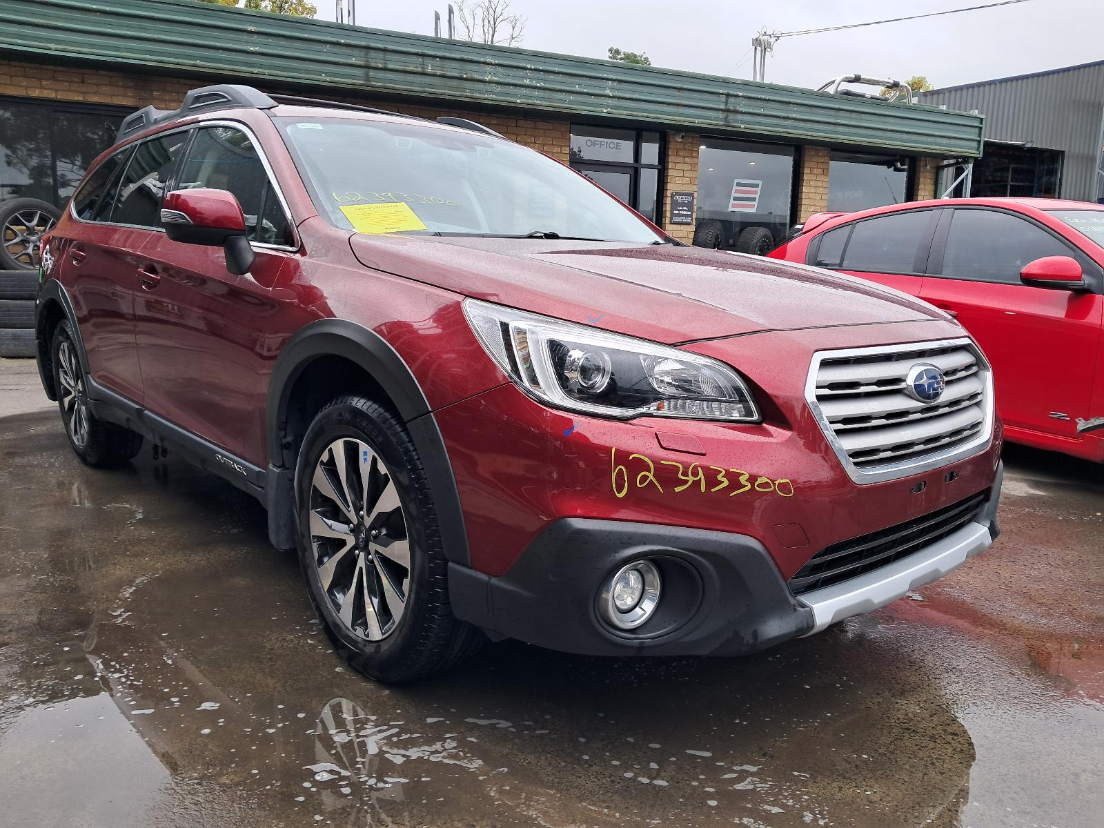 Gallery image 2