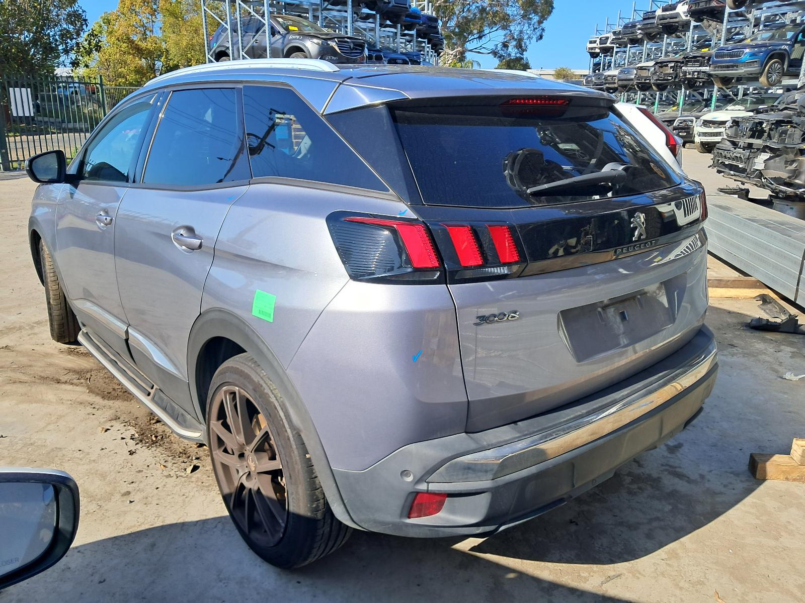 Gallery image 4