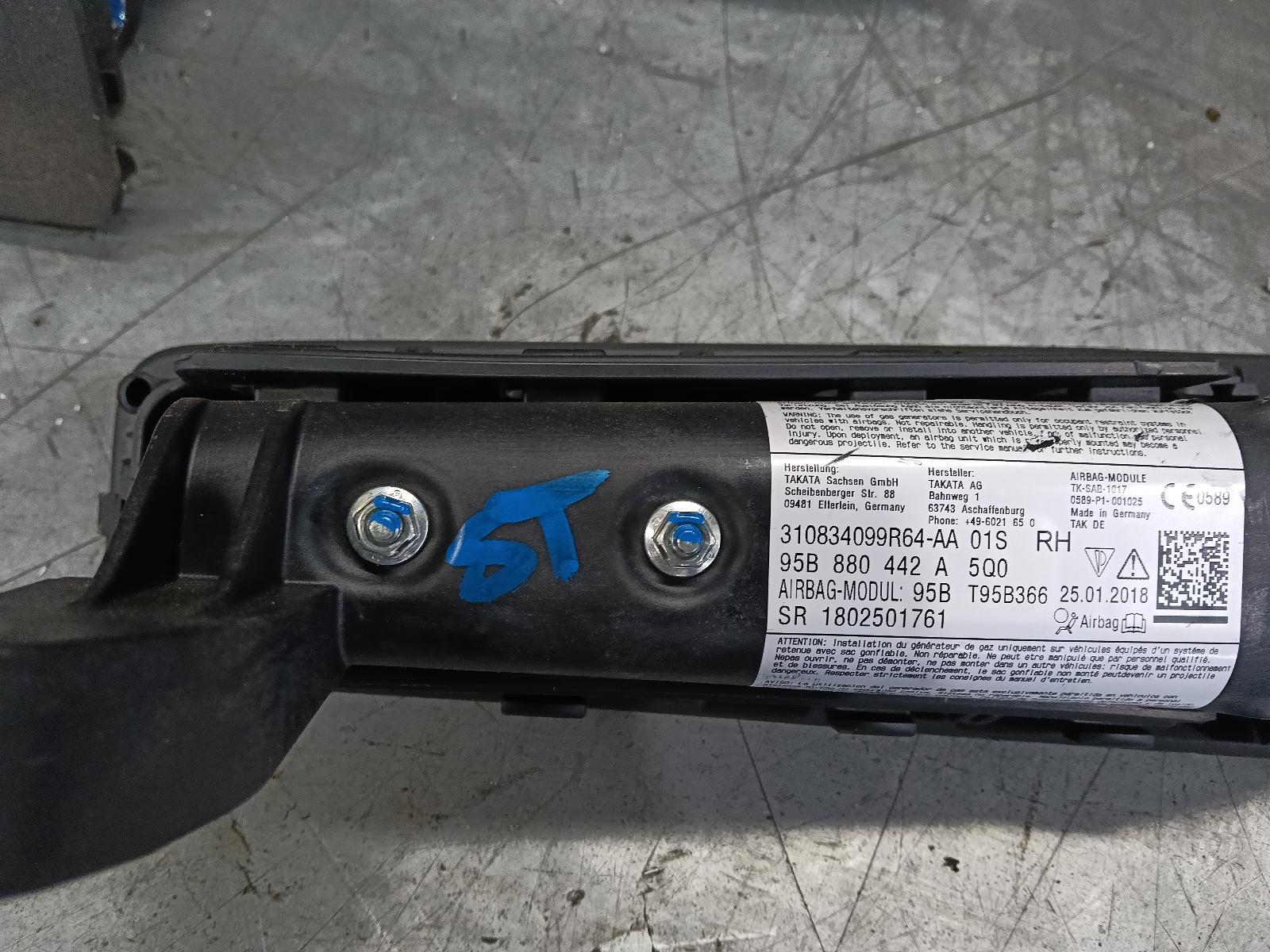 Gallery image 10