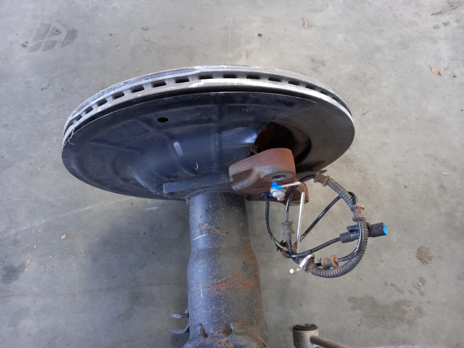 Gallery image 10