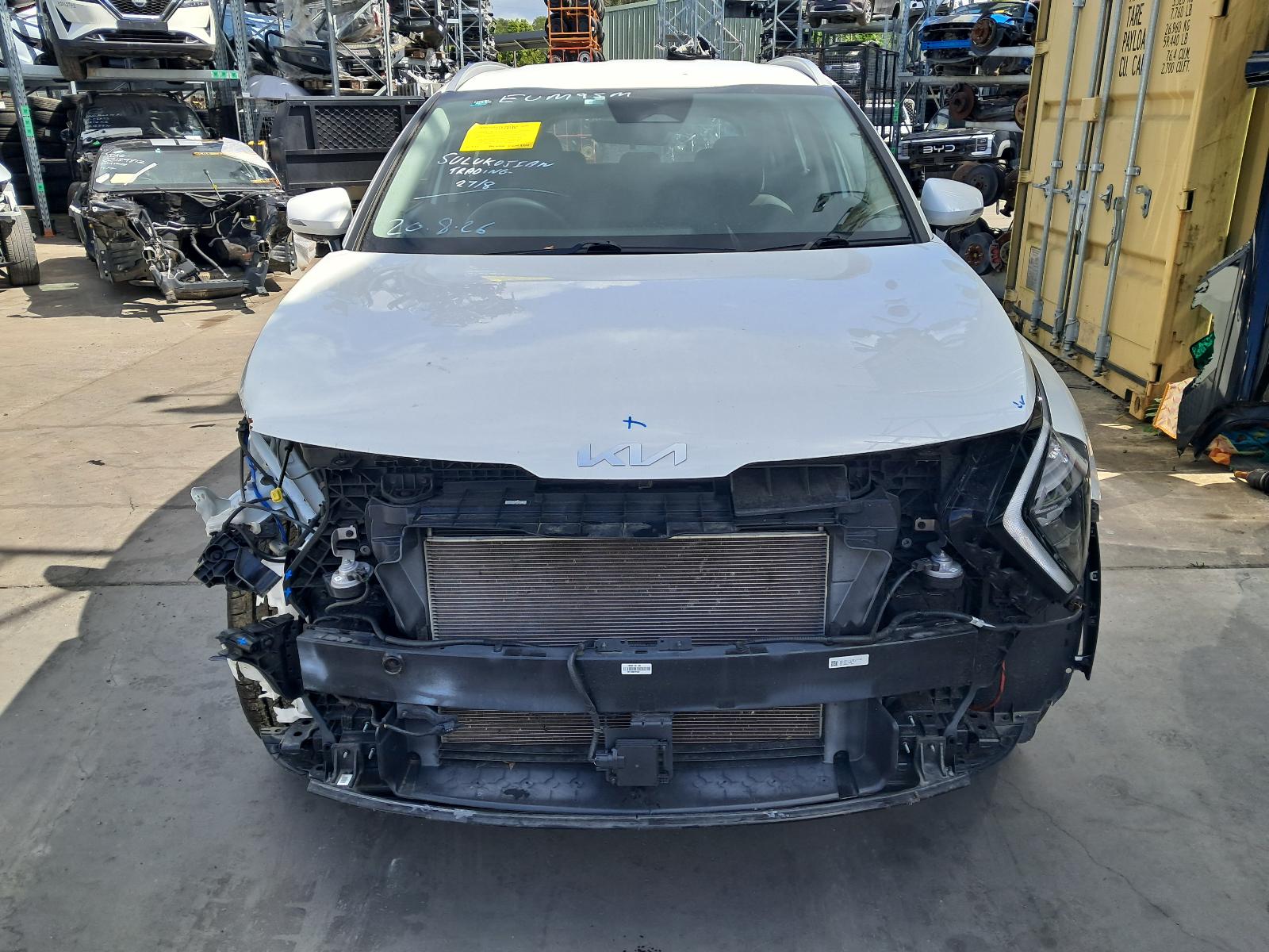 Gallery image 8
