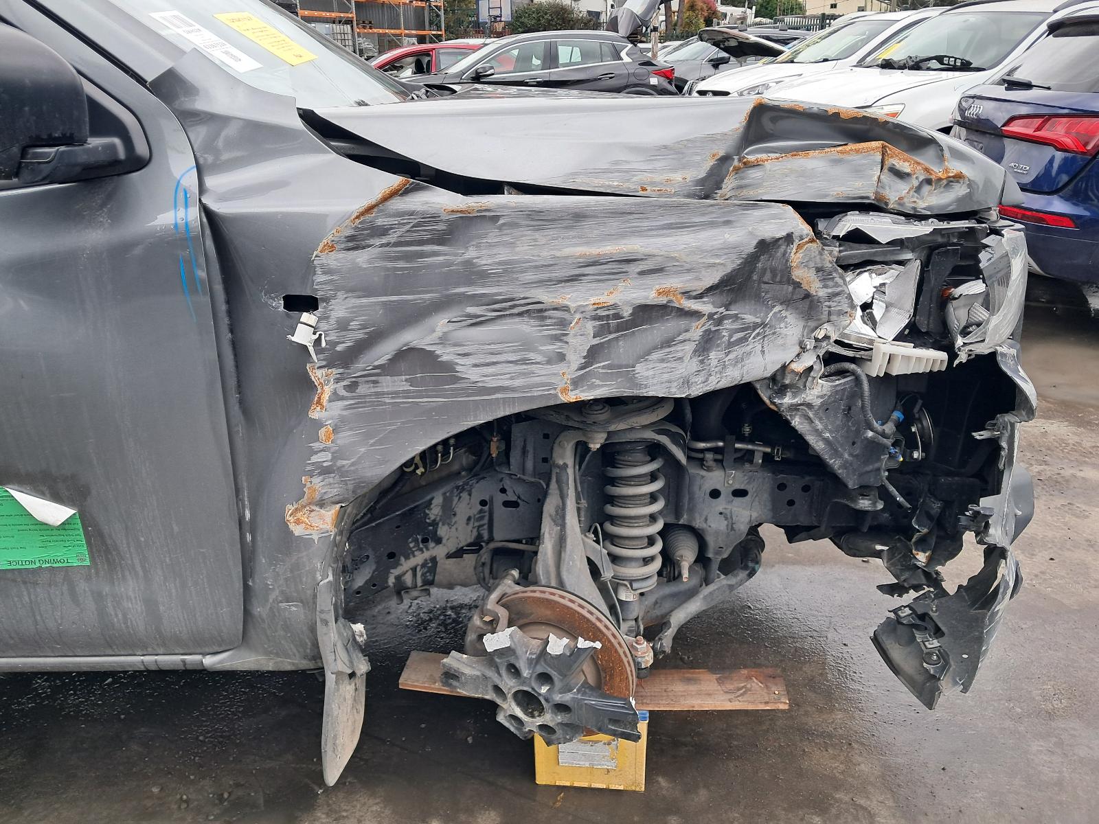 Gallery image 11
