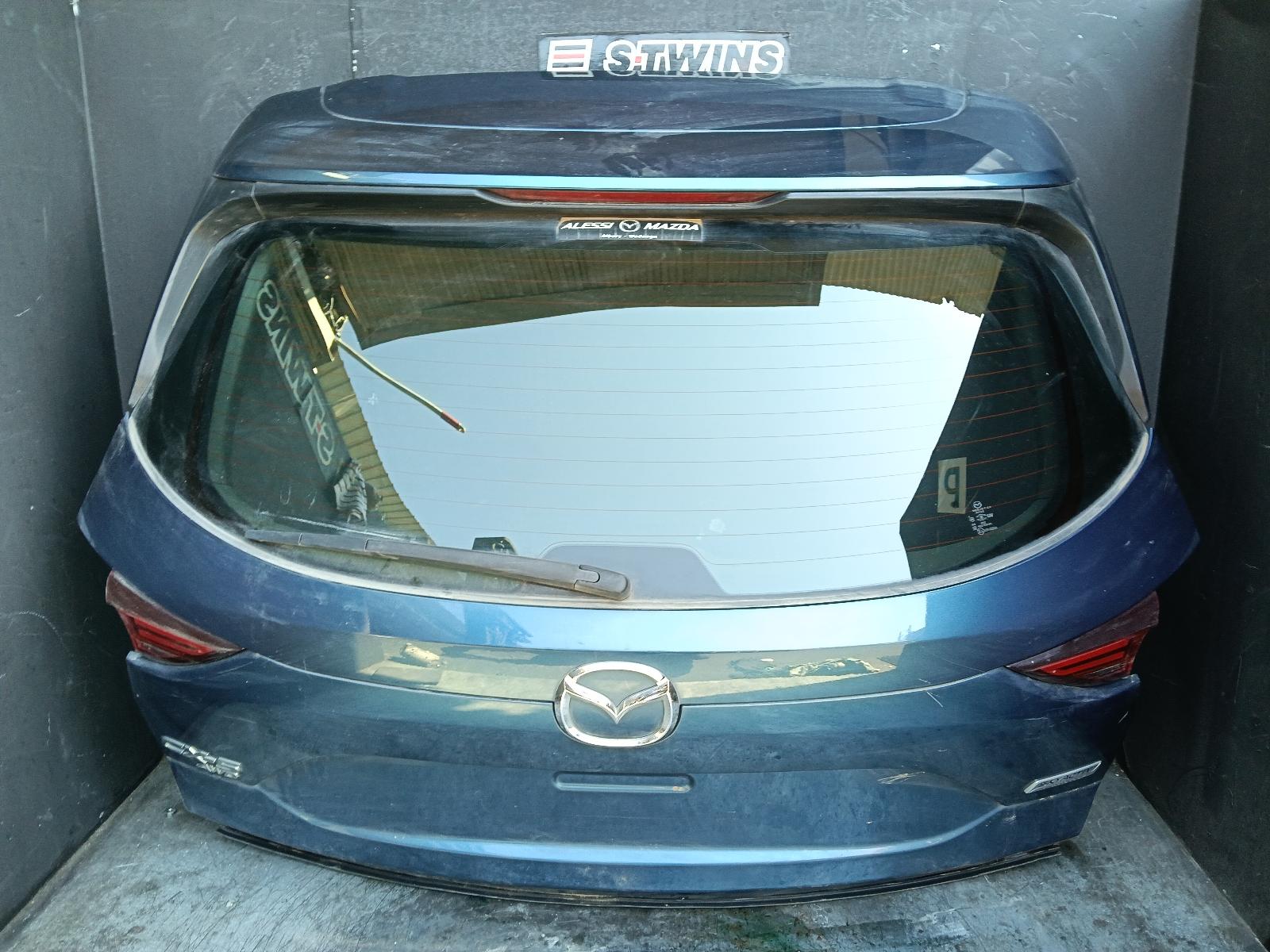 Gallery image 1