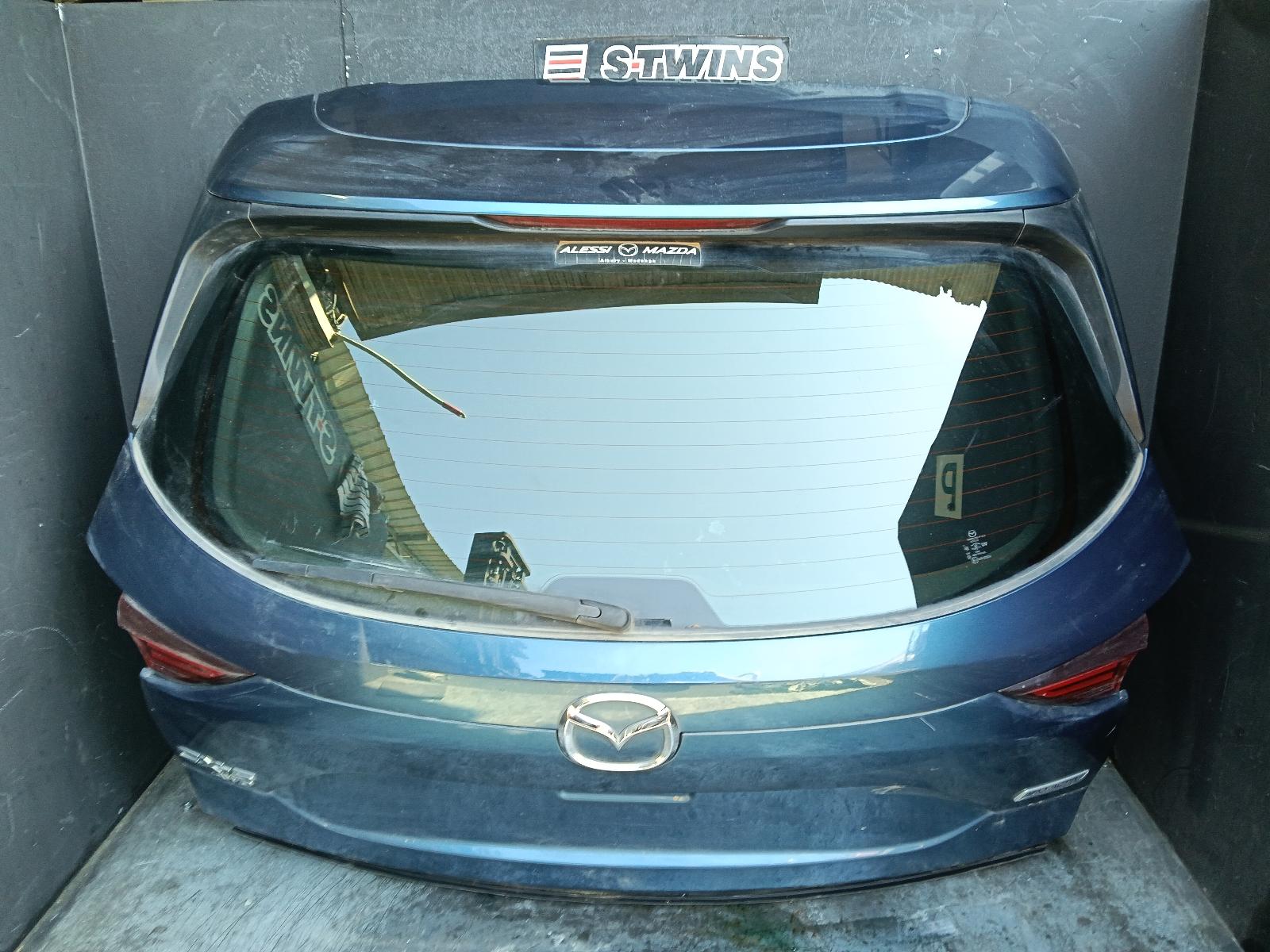 Gallery image 2