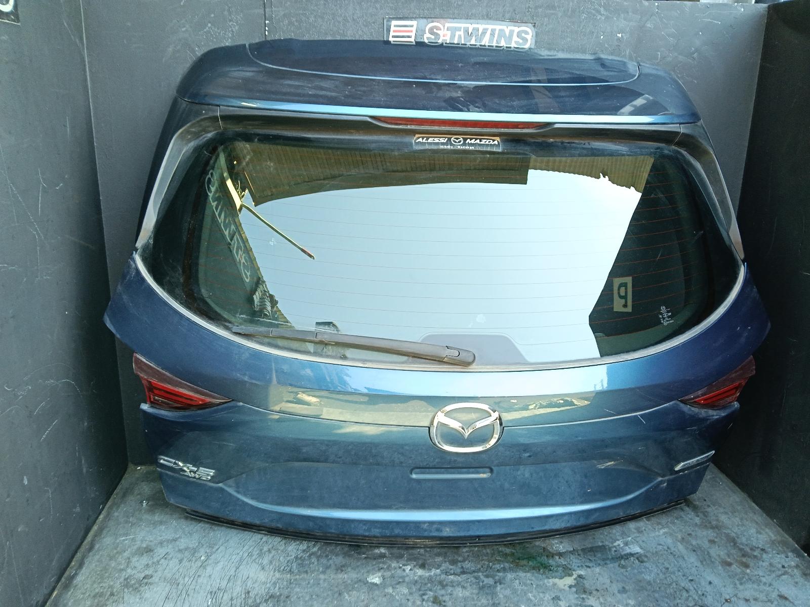 Gallery image 4